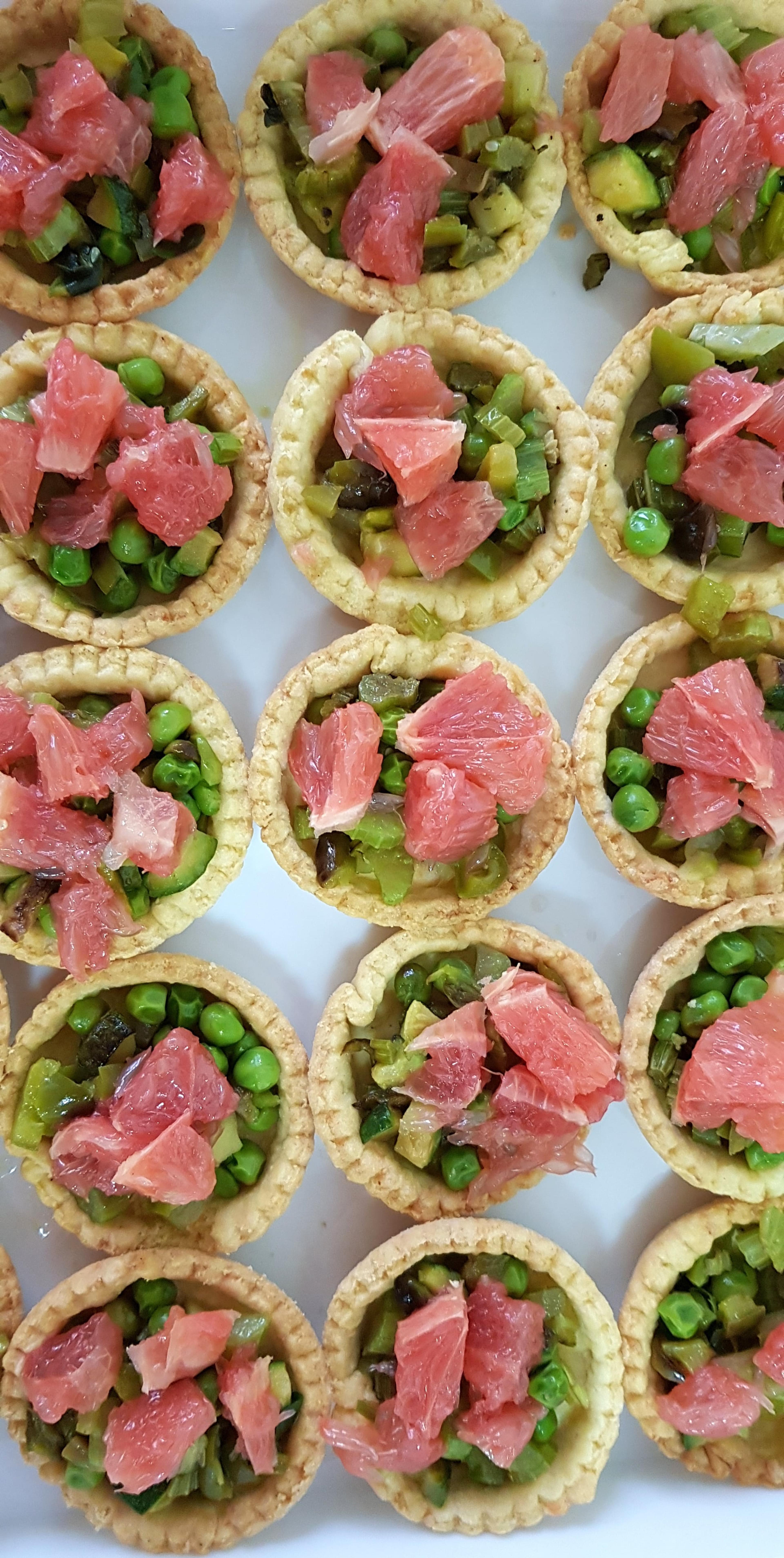 fa77f9c4-24bf-44ed-b218-53c44c9083f5.jpeg