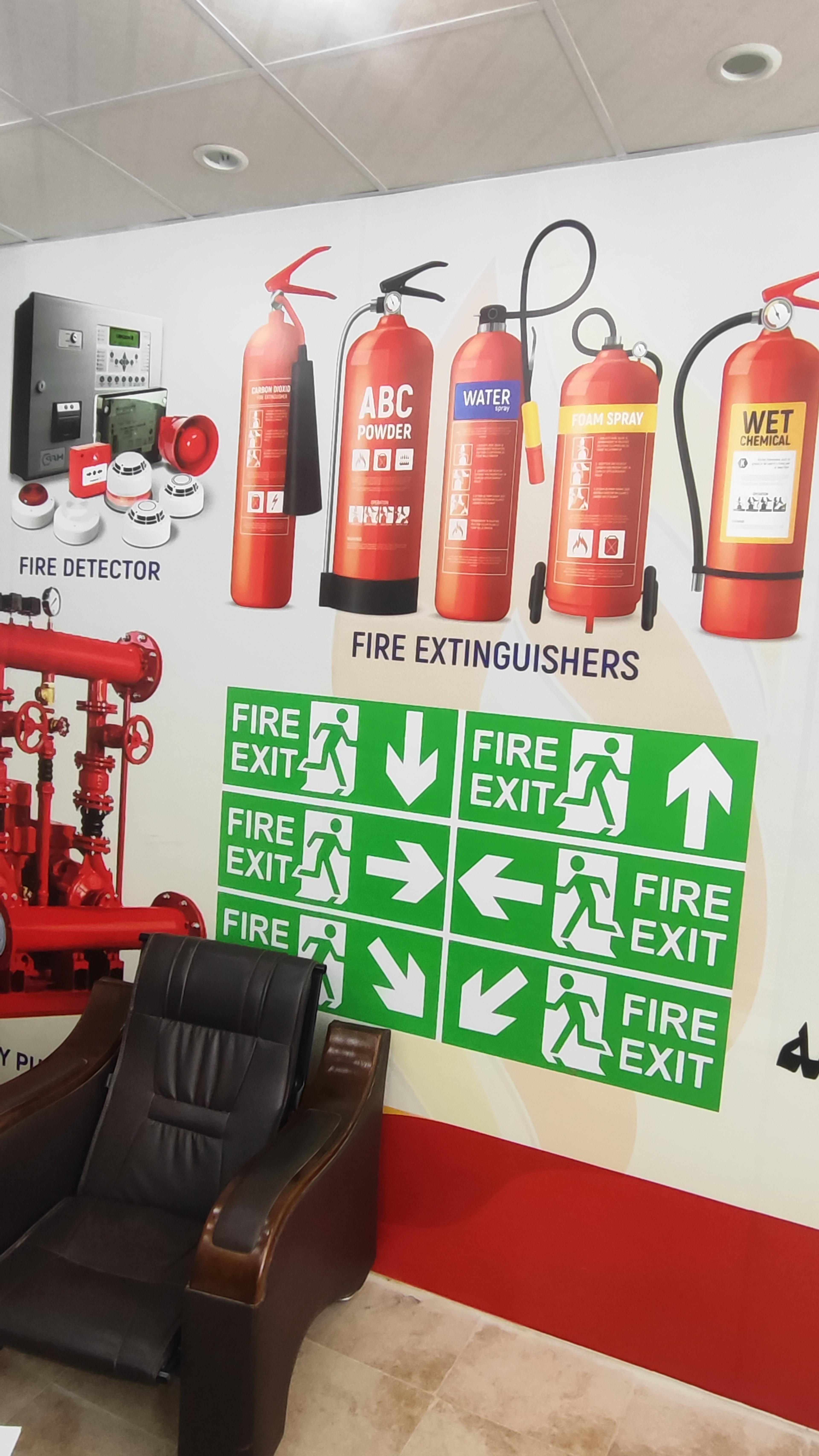 fa871b07-ee9e-4617-8307-6c89f47e6e19.jpeg