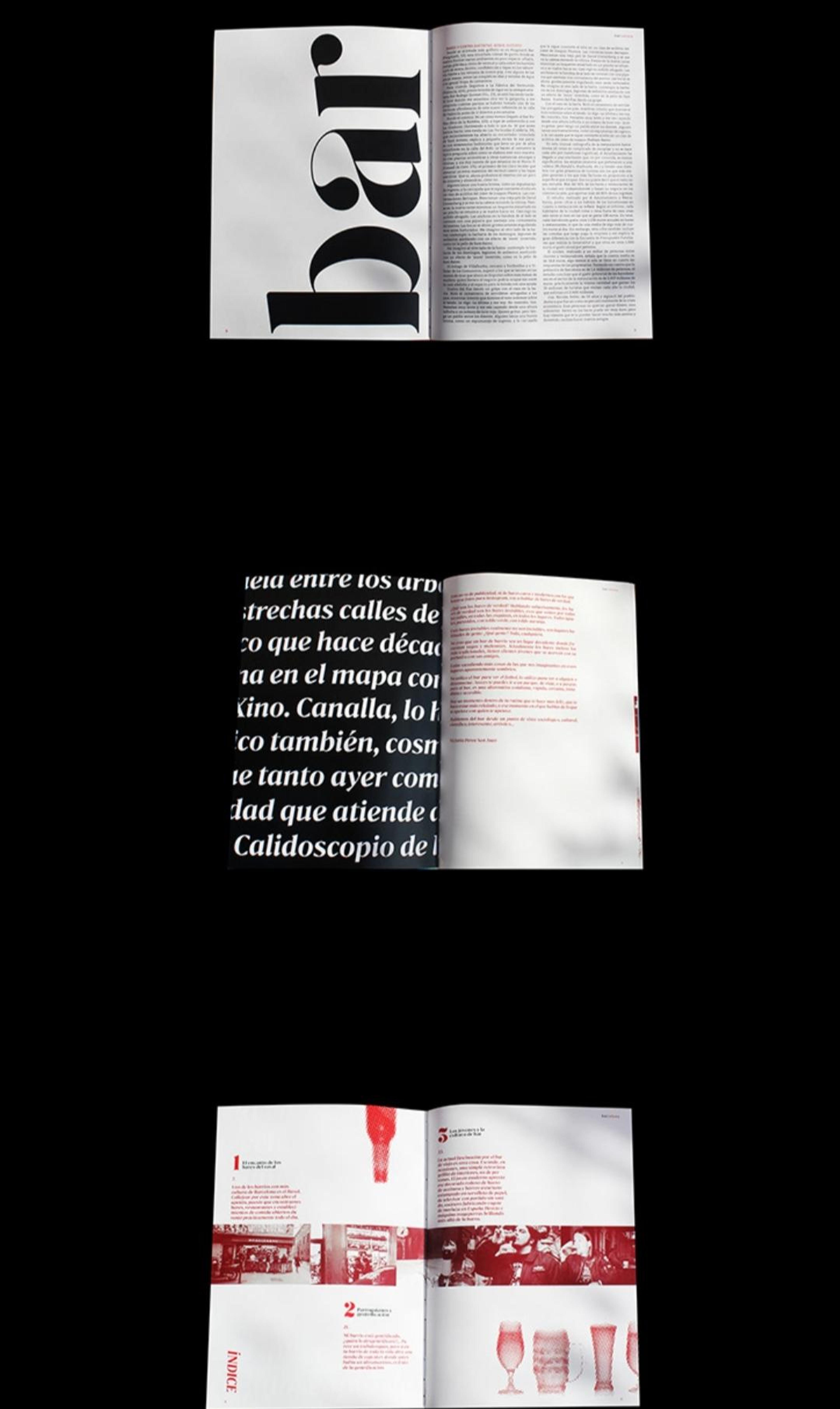 fa98752d-fcfd-4292-8b70-25e80cb74142.jpeg
