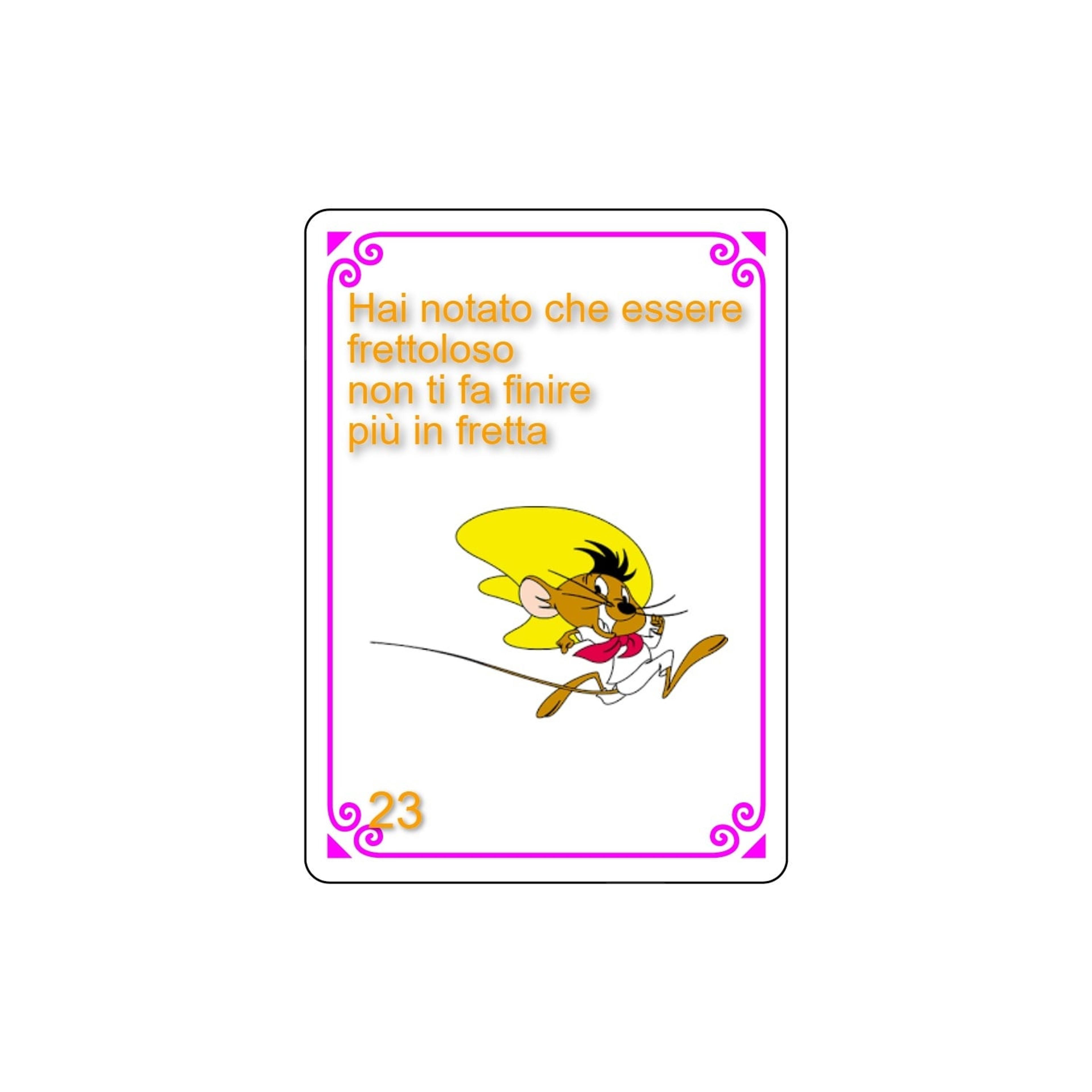 fa9b7d21-8d5a-4ec7-9d38-5325a4f514ce.jpeg