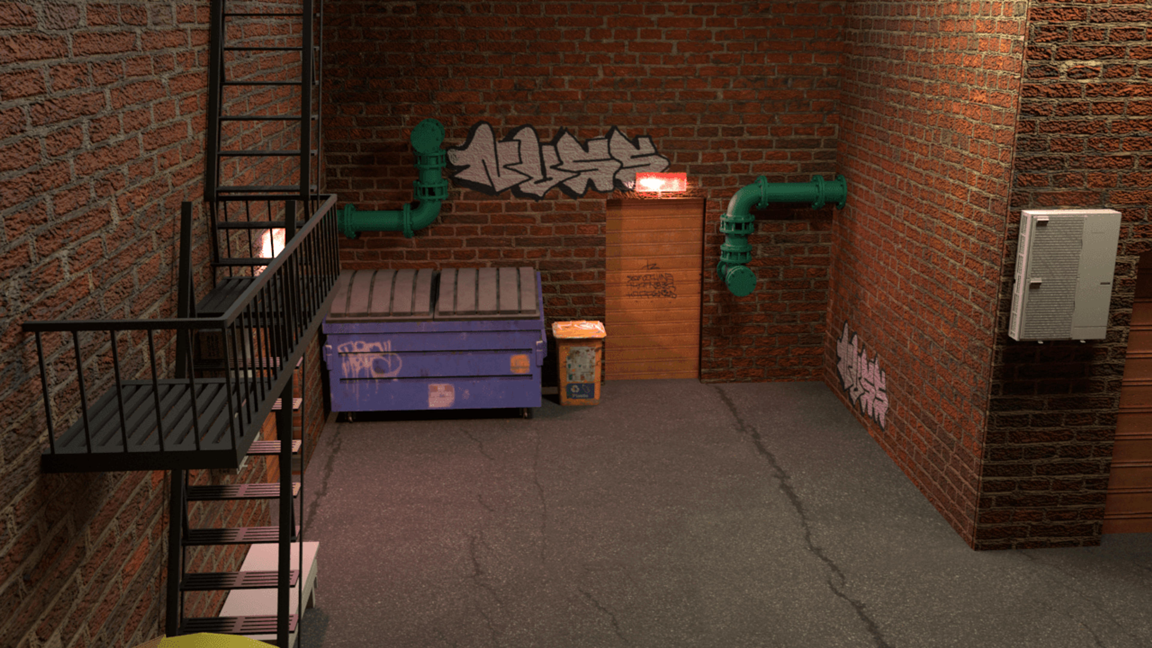 fa9c531b-c743-40ef-a583-f241ab49420f.png