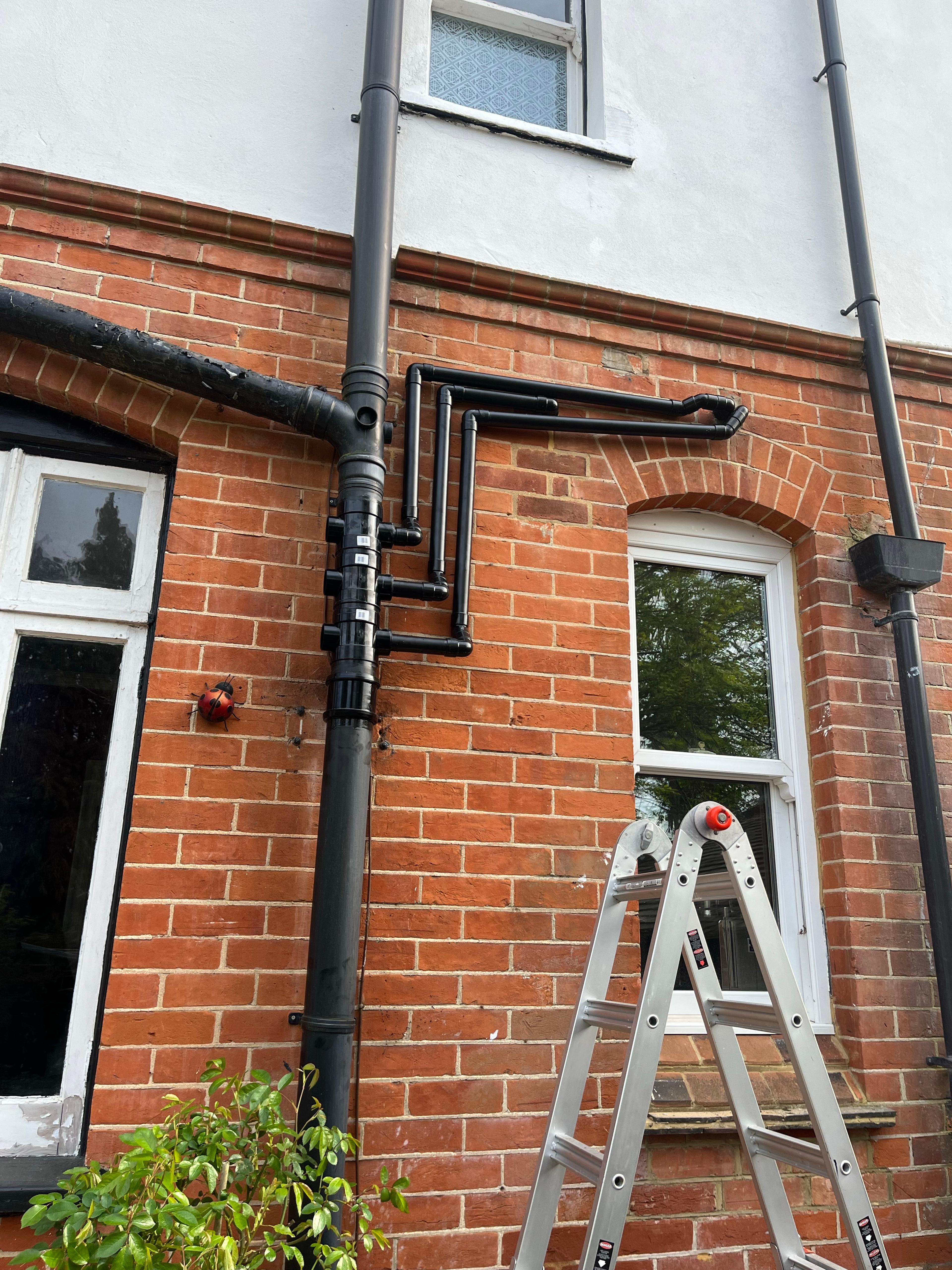 fa9c6103-85b3-40eb-ae69-035a834896a8.jpeg