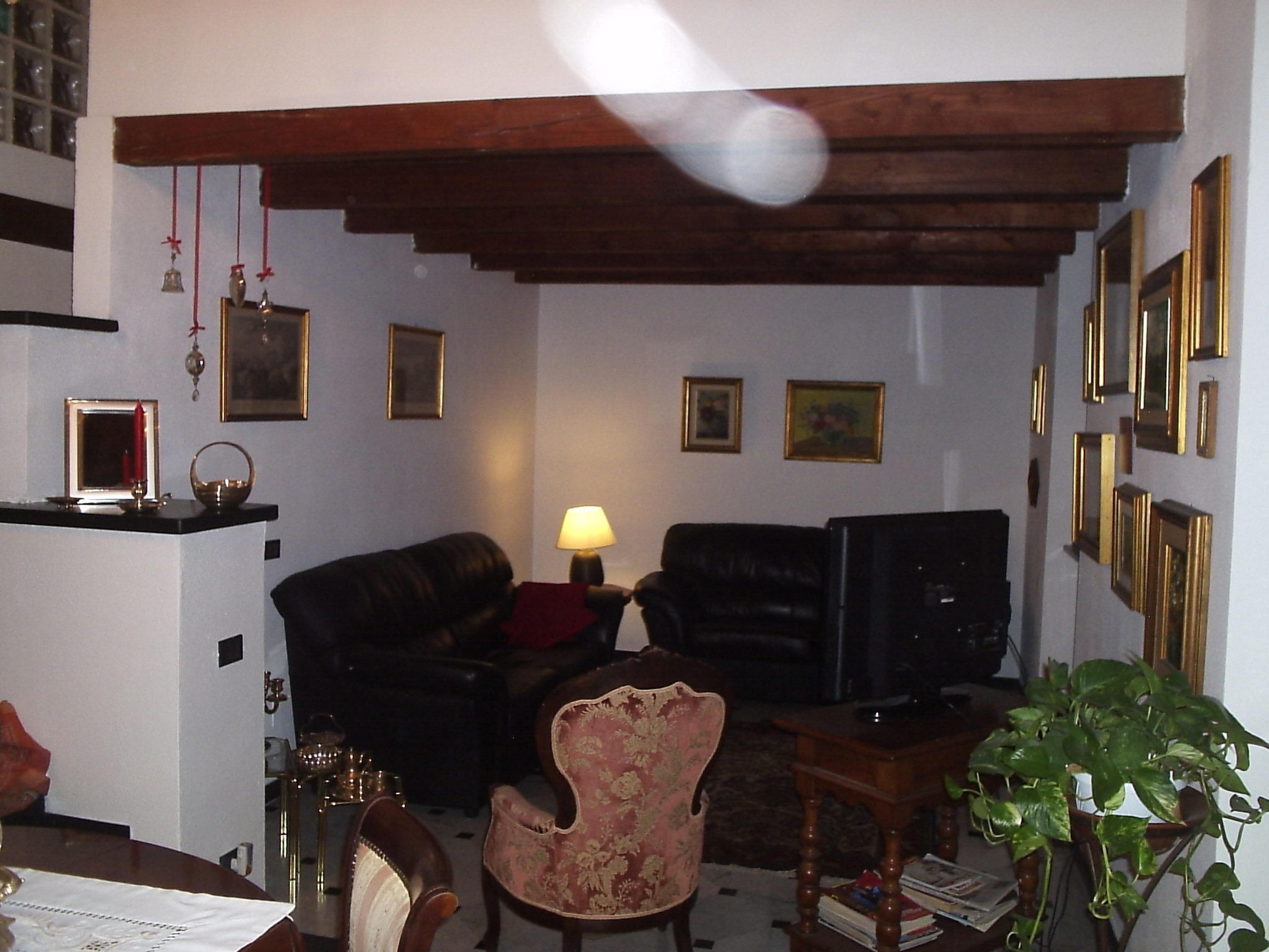 fa9cfa44-1a37-470d-8625-f22233236572.jpg