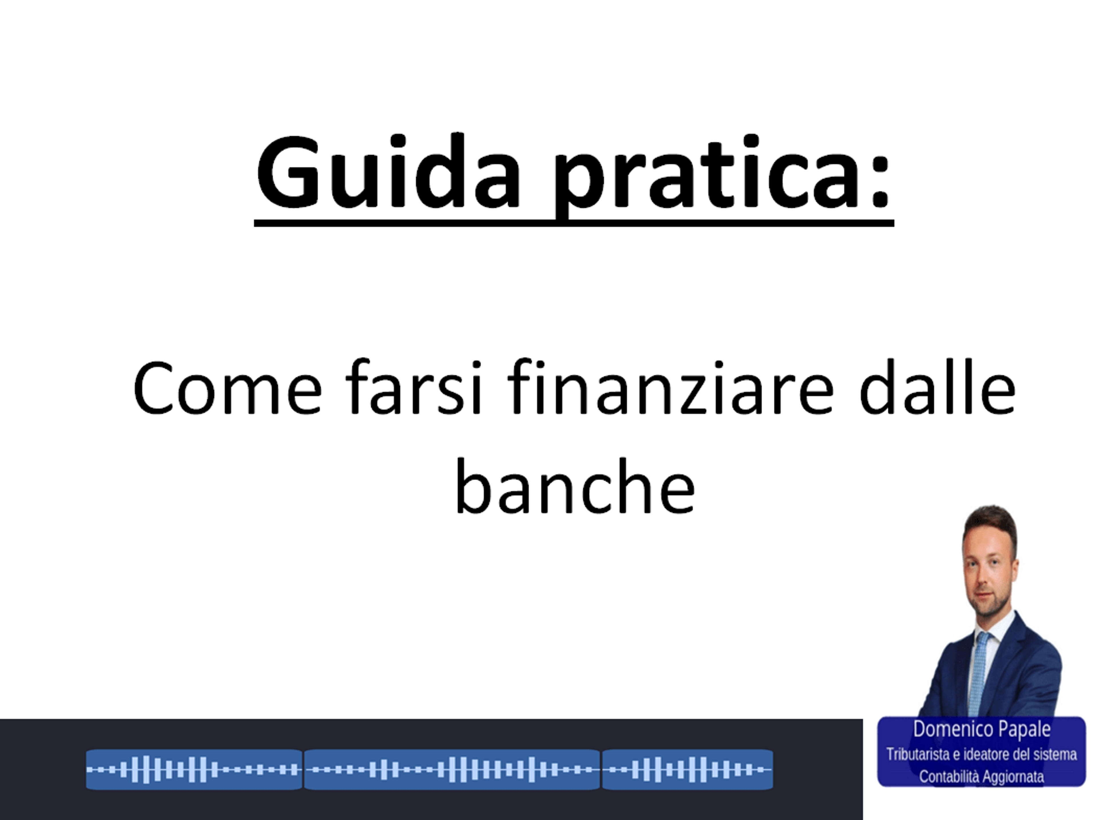 faab304b-c467-43d3-a0b0-a9f21eab9993.png