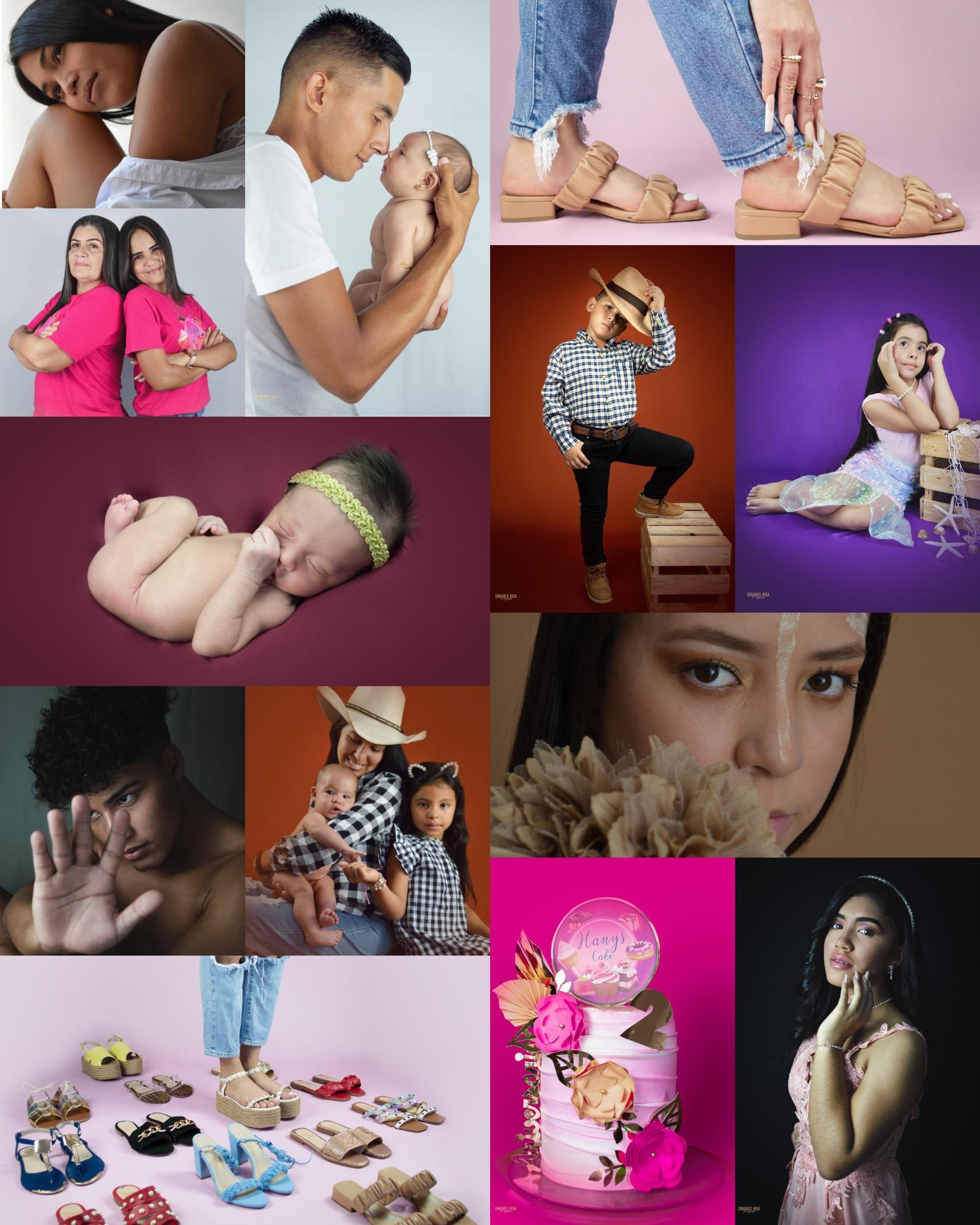 fab8071d-22e4-4ac7-a16f-78b92a82dc36.jpeg