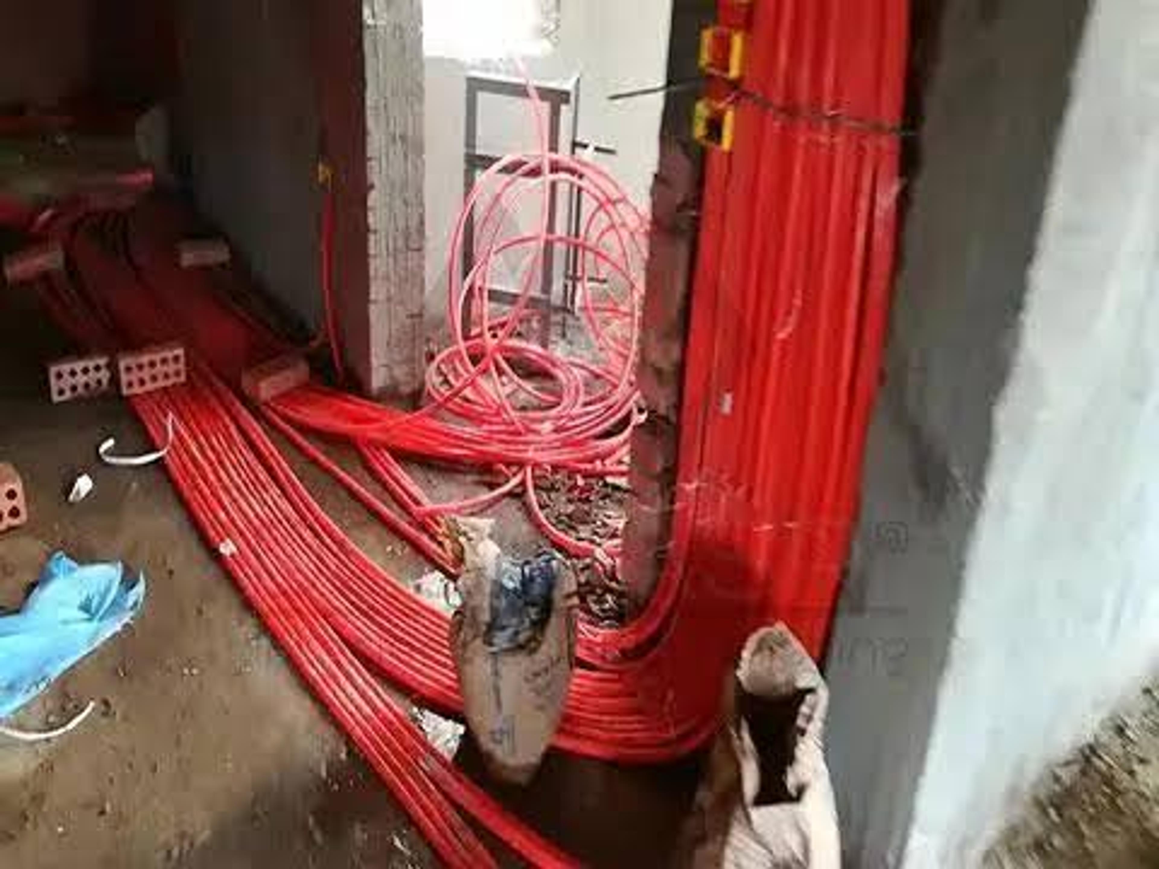fabe3835-799e-478d-a047-c122d6cf6ba6.jpeg