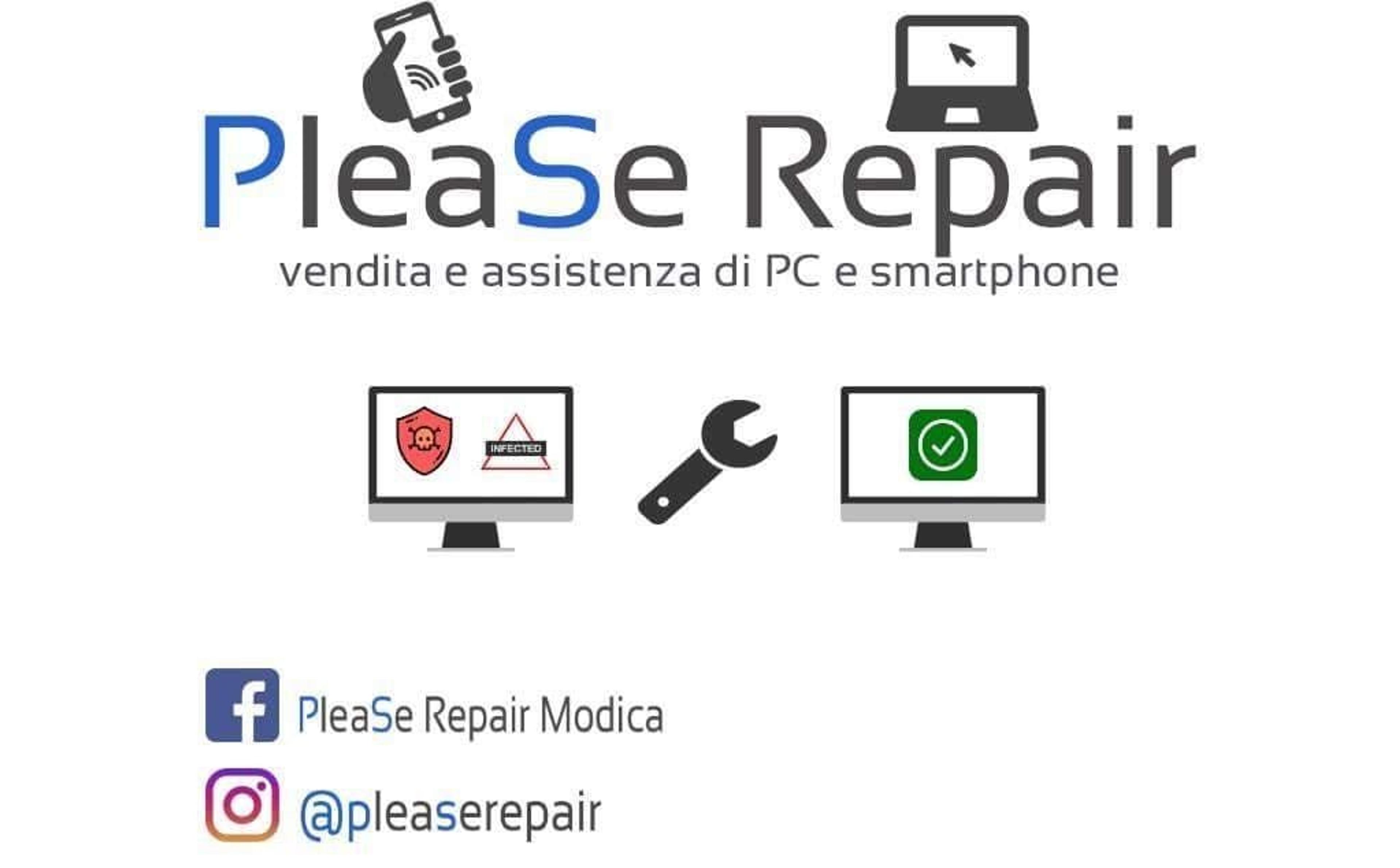 fac22dfb-bd73-4e40-bf1a-98142e85da98.jpeg