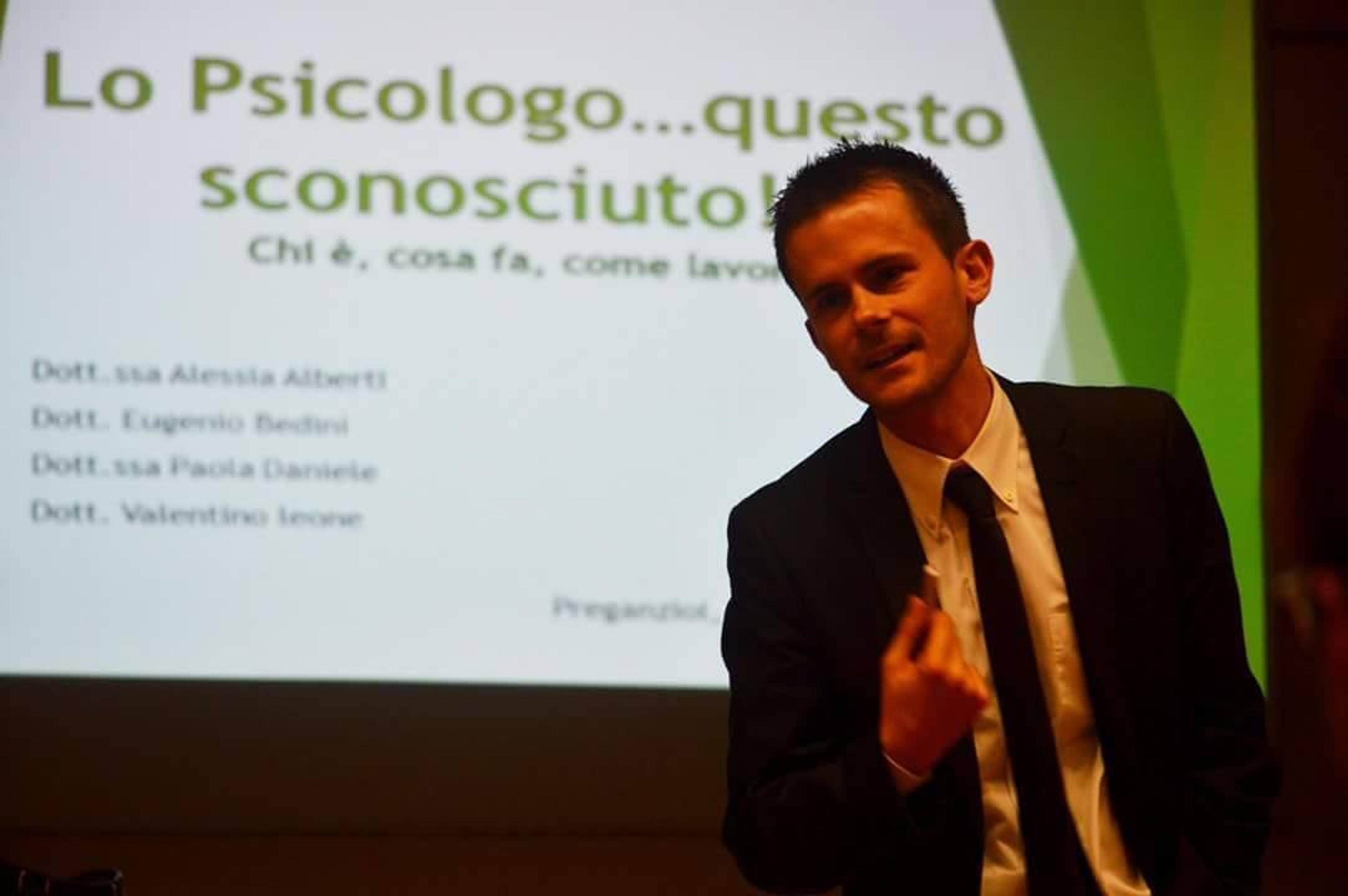 fac439e9-310b-49a9-bfd8-08a0155126e5.jpg