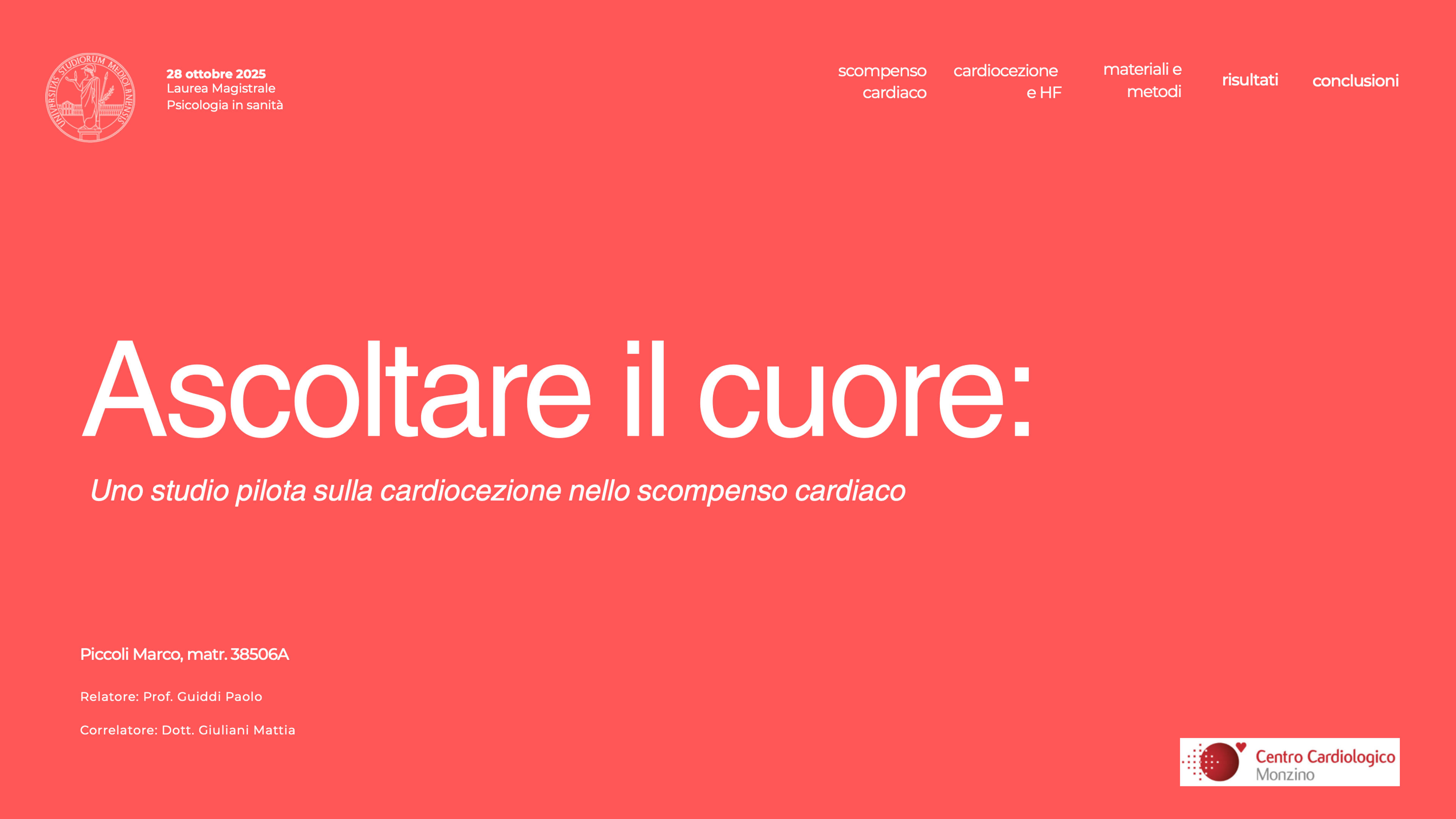 facca7a9-4b39-46d7-8b7e-91683c7fbff6.png