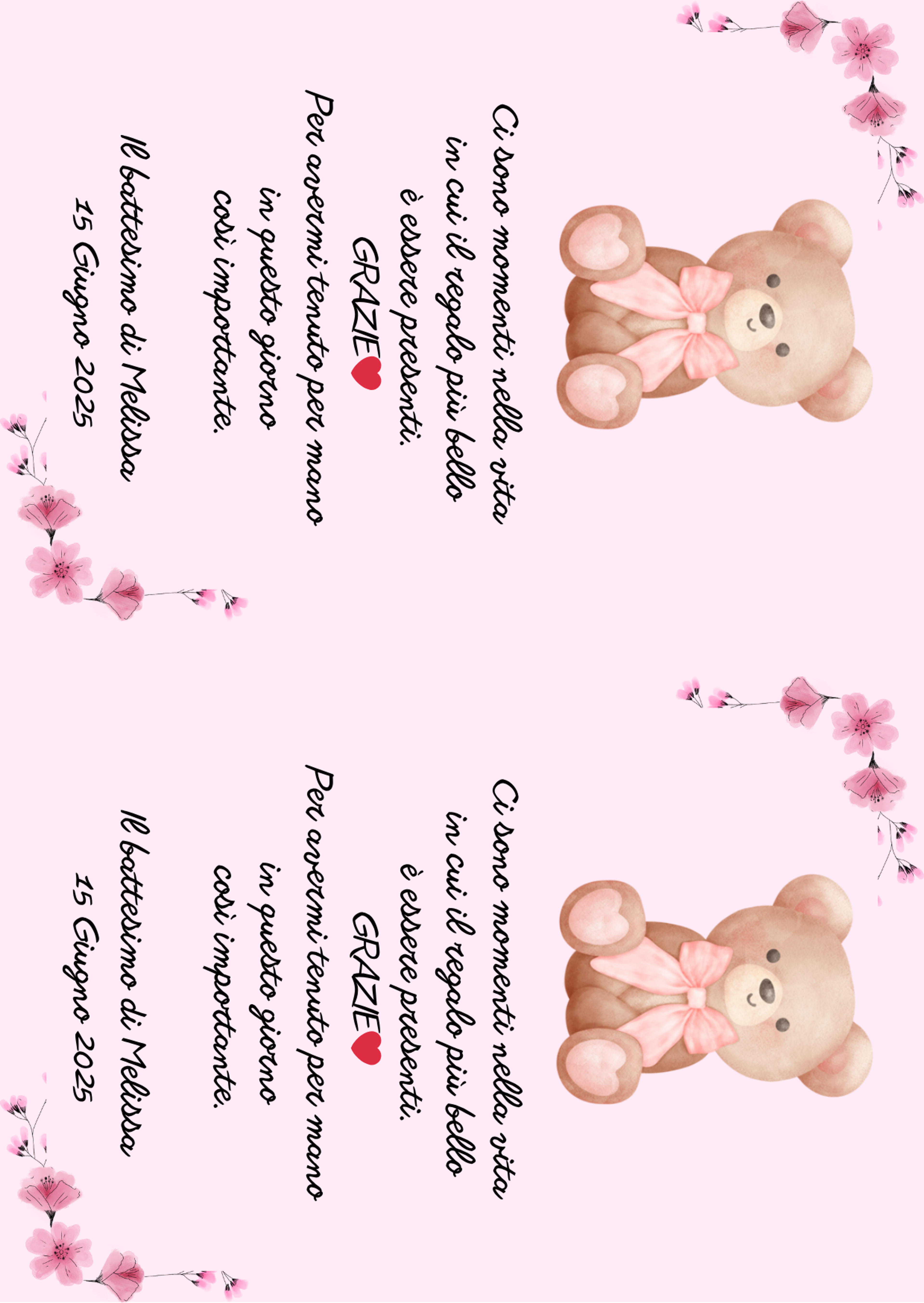 fad2ea17-d0ea-4167-9c55-7a3c6aab37aa.png
