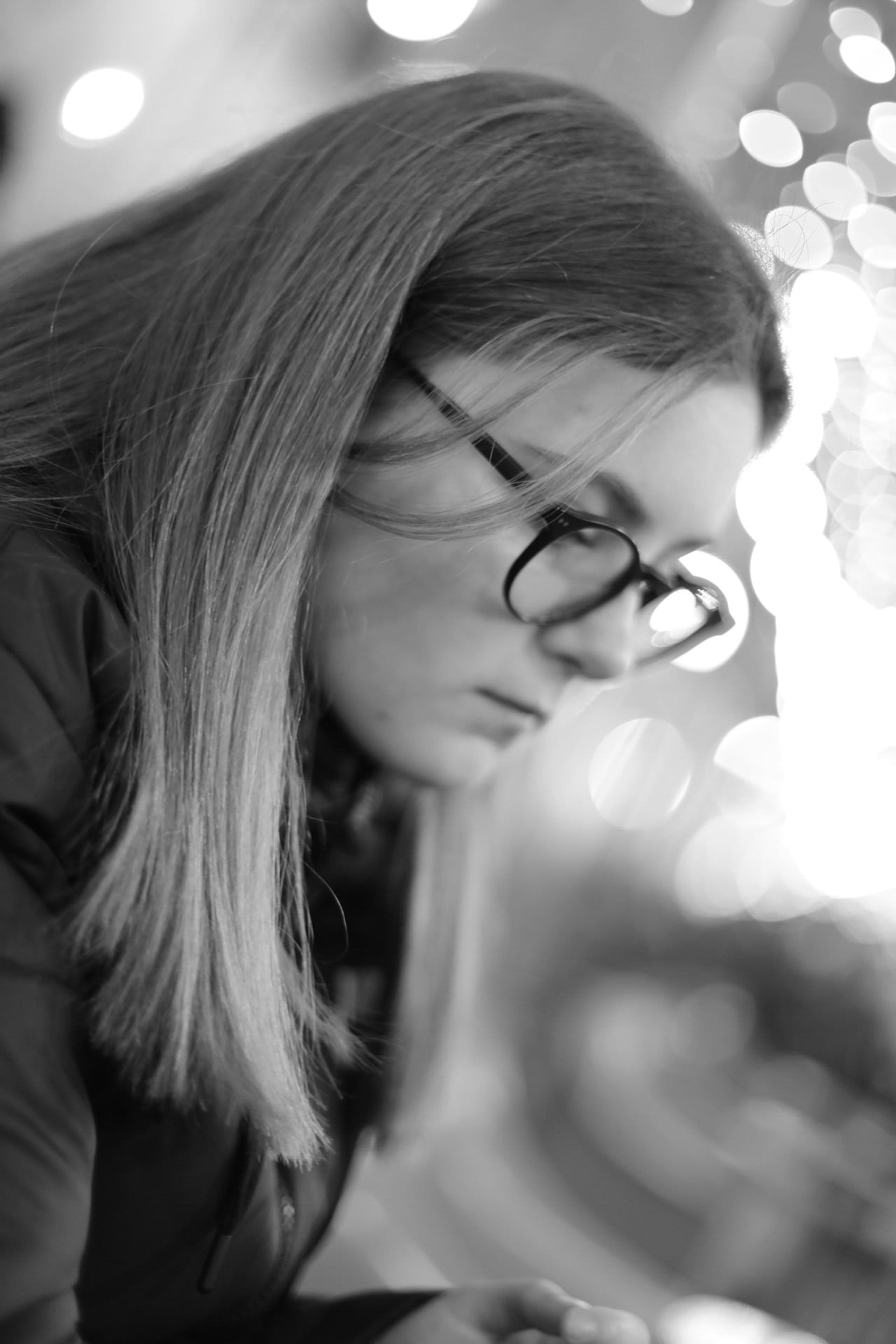 fad866c2-3dfb-4a8a-afeb-3490a1602052.jpeg