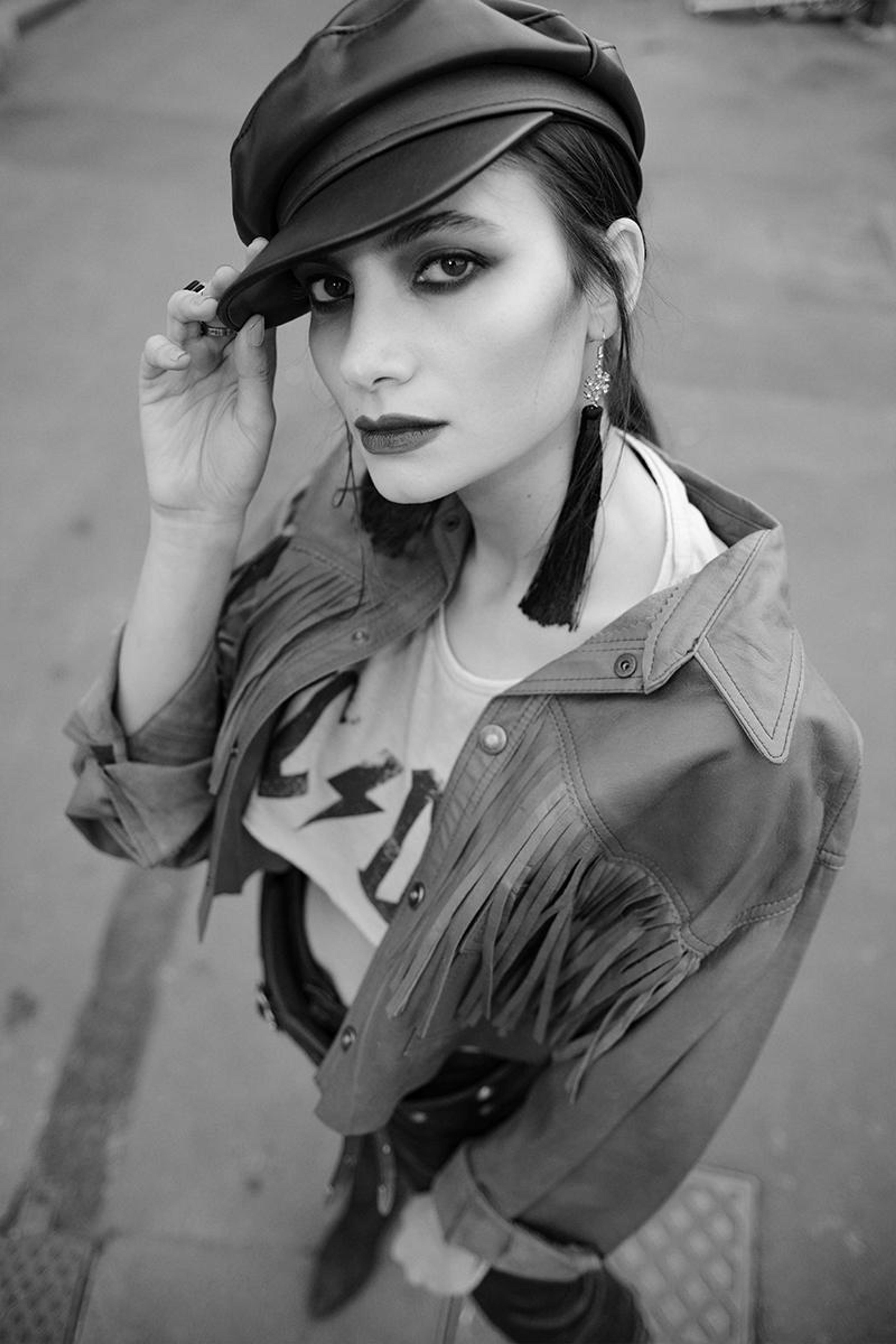 fad9f161-84bb-4100-b577-7ae64dbeacbb.jpeg