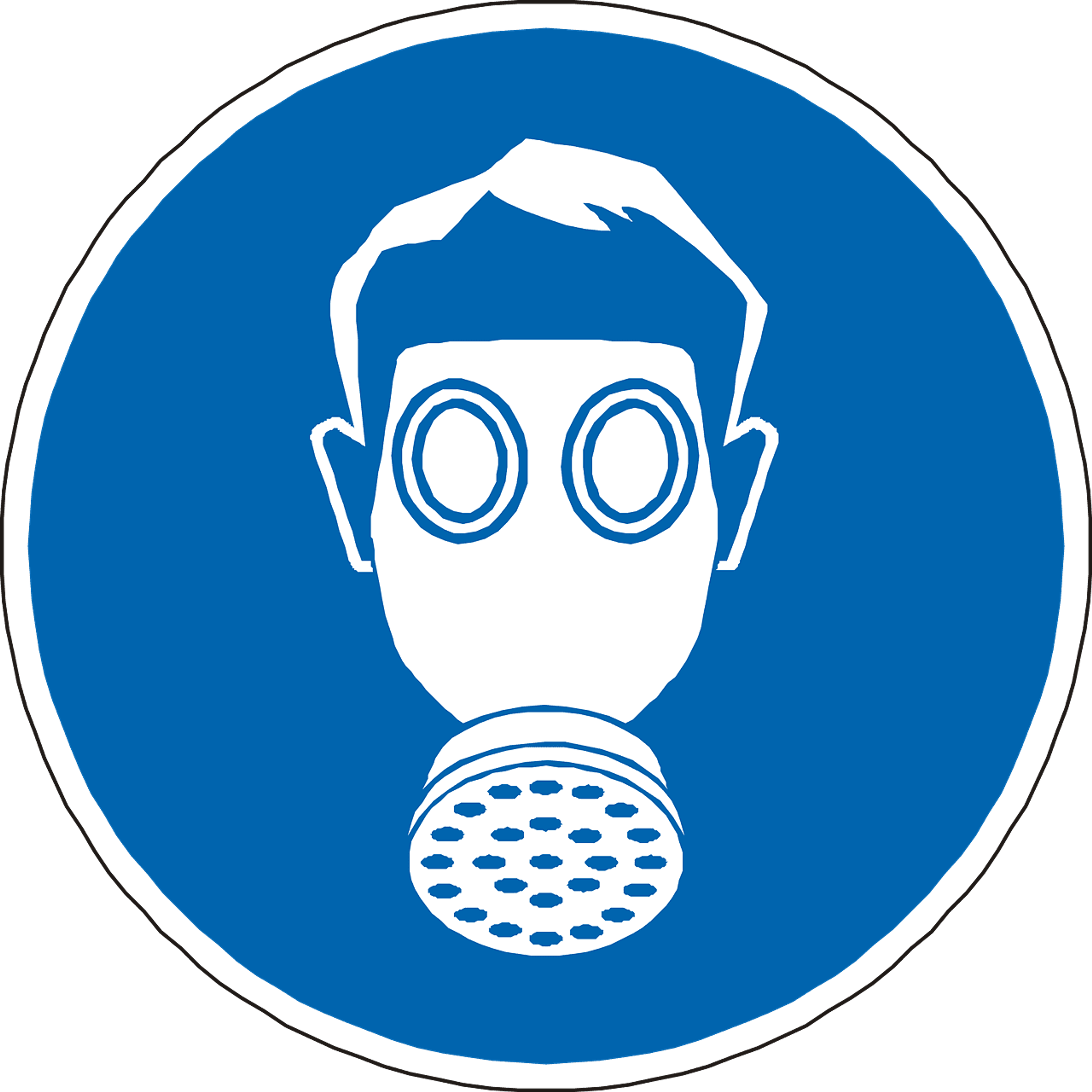 fadddf23-26eb-4c36-9c90-88b7f264f2f5.png