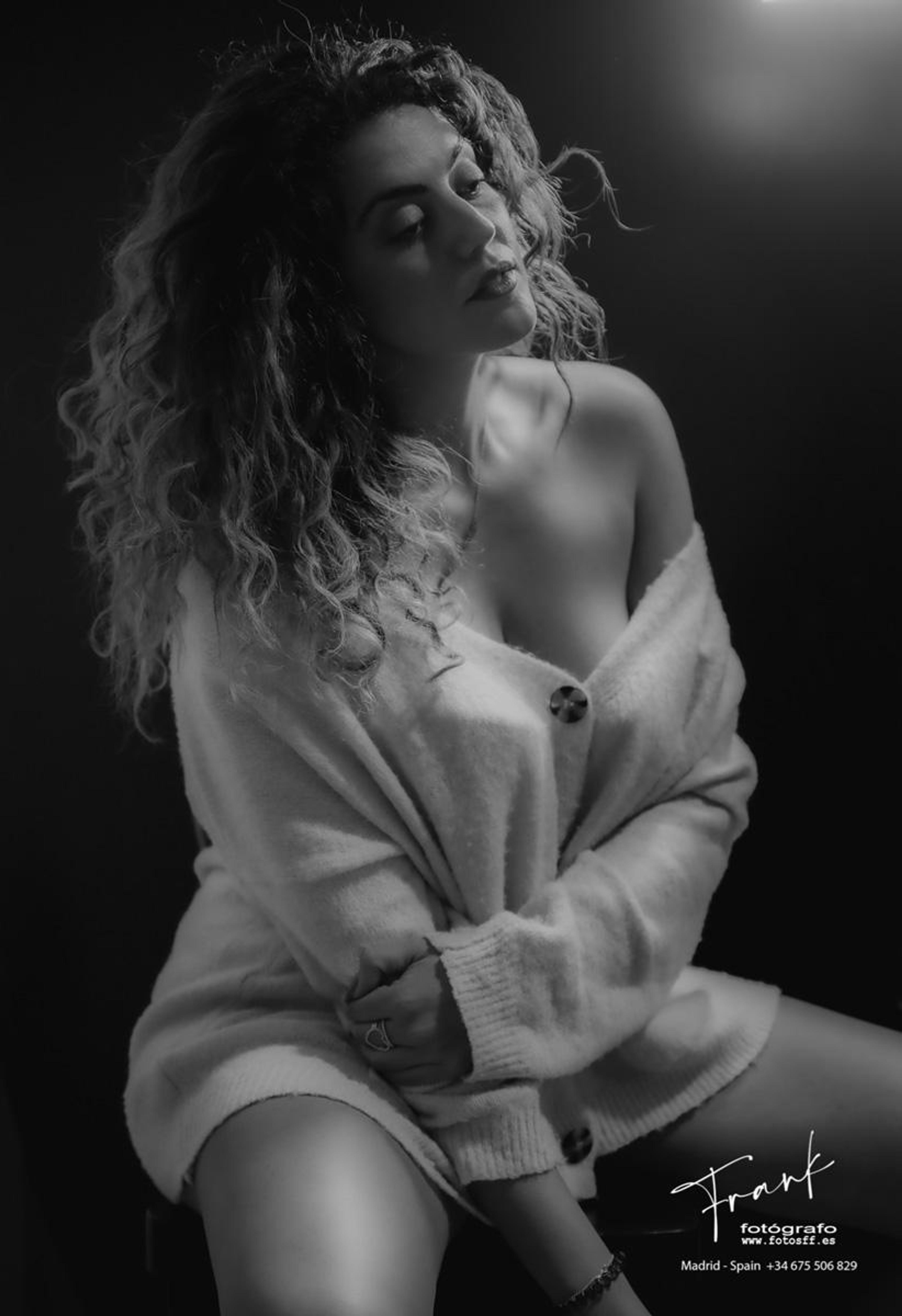 fadf612a-9acd-4805-ae4b-e27f4725656e.jpeg