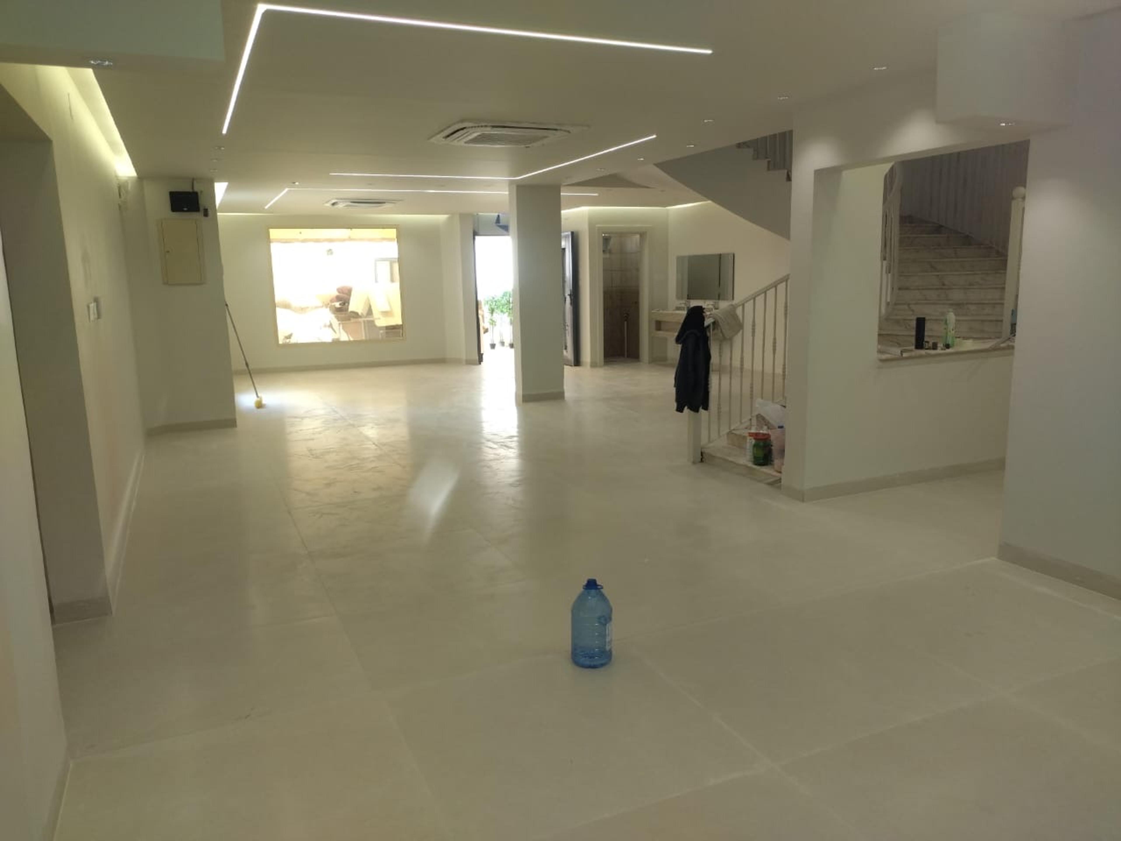 fadf9d3a-6845-4a08-96f2-1336b129bde8.jpeg