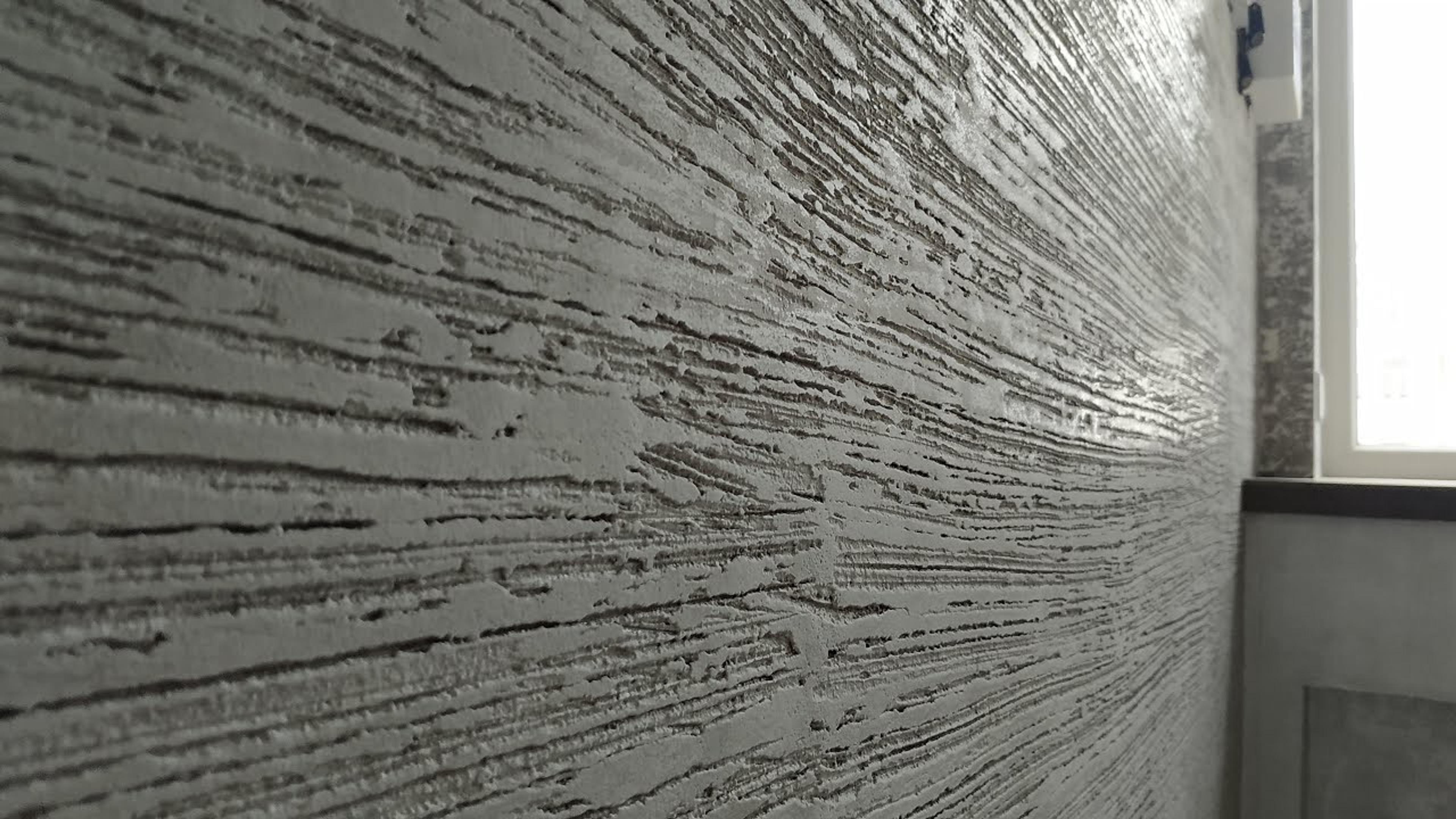 fae053b5-2781-4720-b73b-d980f1a219c5.jpeg