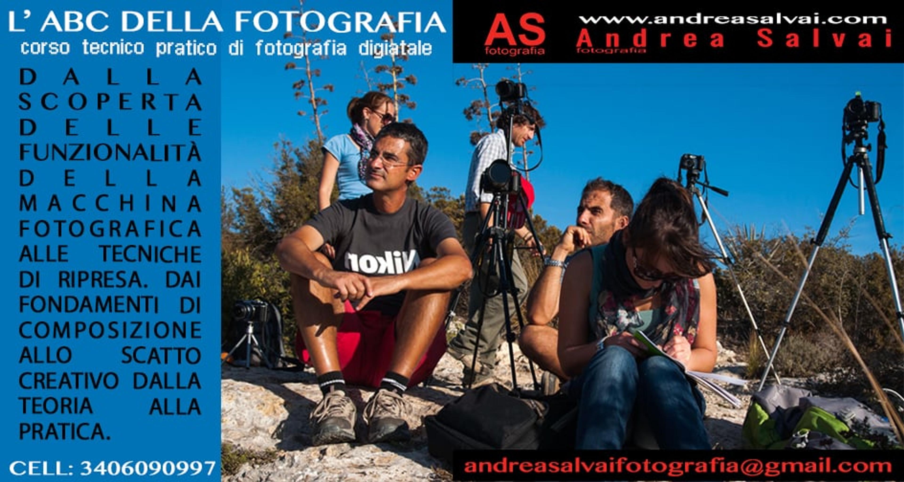 faea900f-cfa7-47da-a163-f935e09fd63d.jpeg