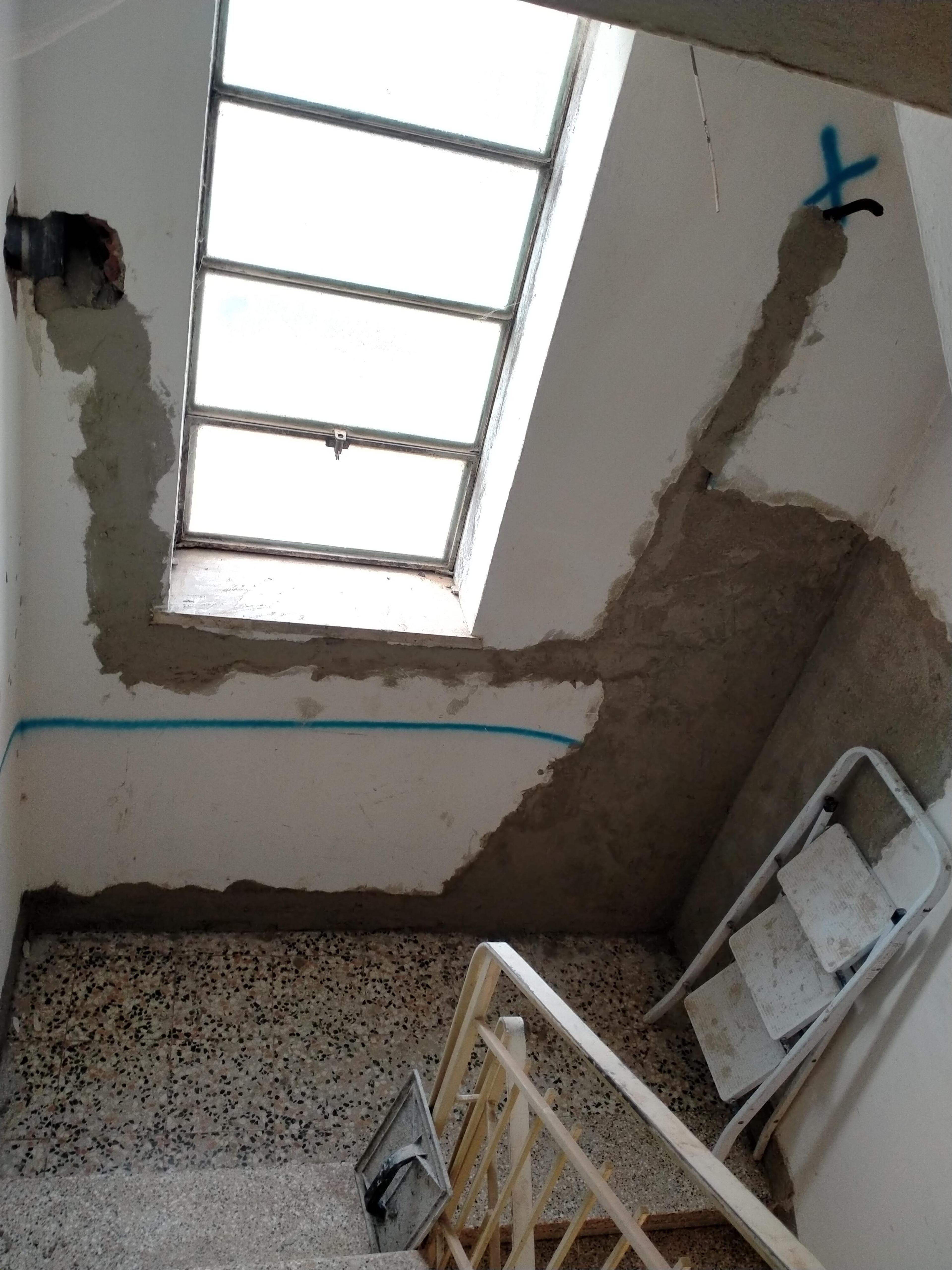 fafe8acb-590f-4122-9f3a-30fe6000d680.jpeg