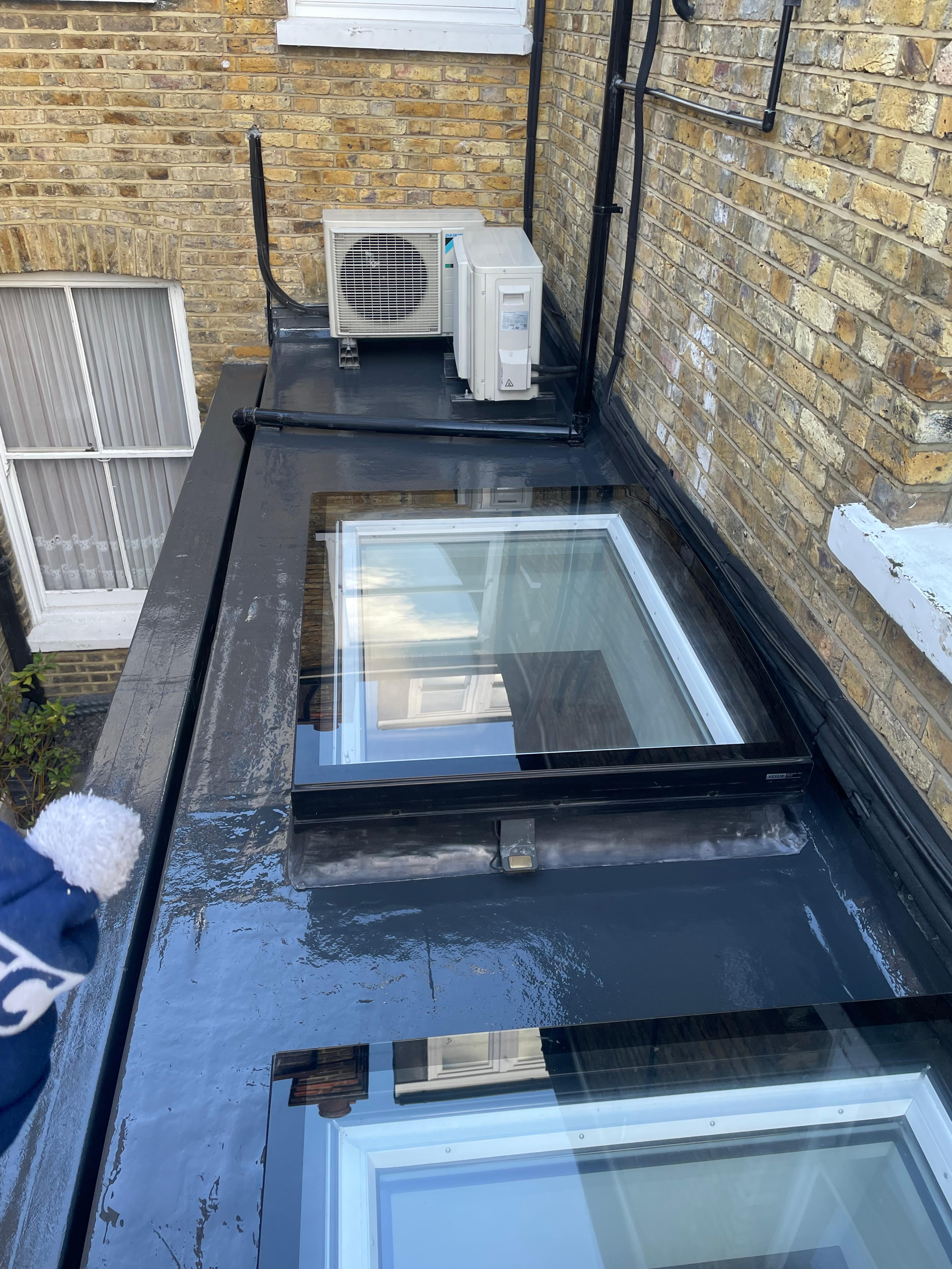 fb049b80-df49-49ab-a018-43a95dce7c78.jpeg