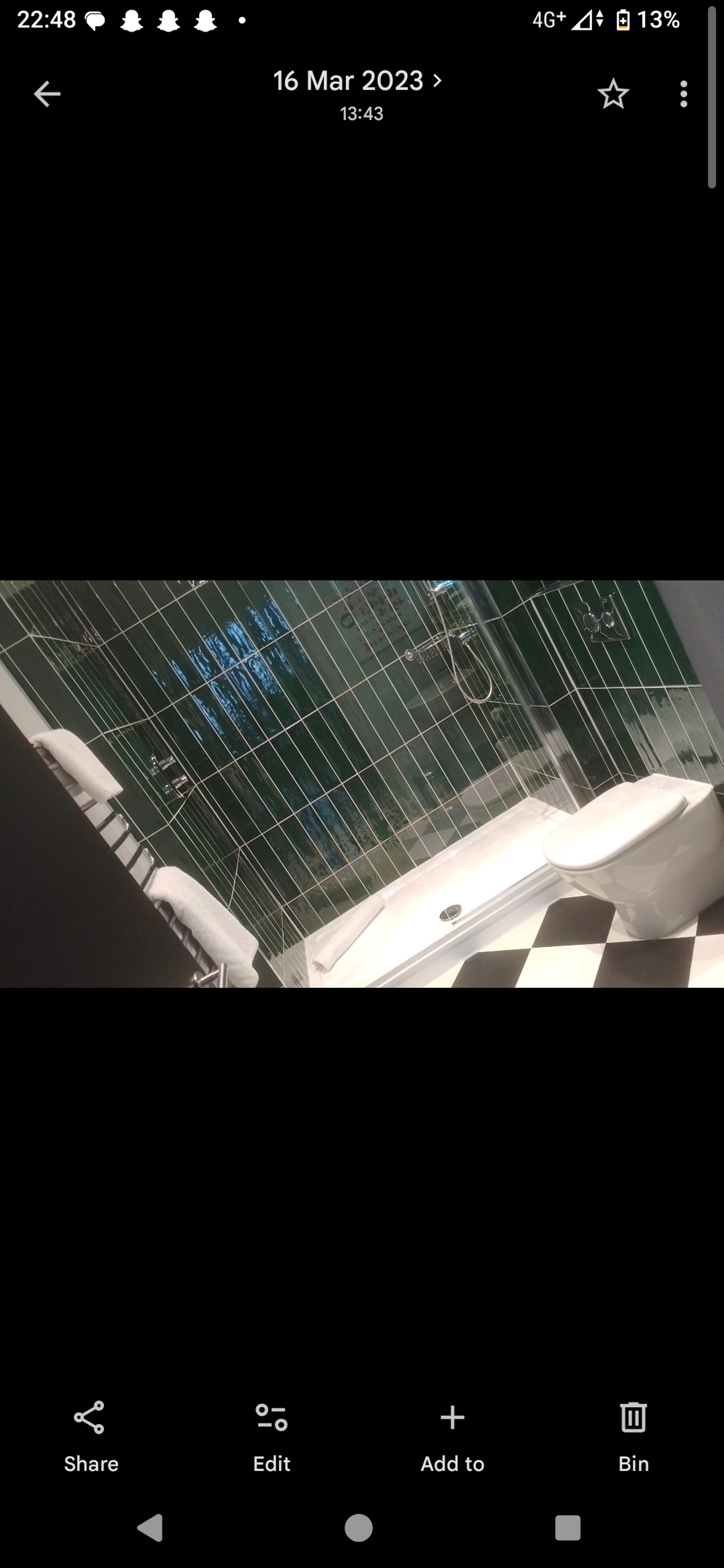 fb075145-c8aa-4c87-a1b4-e437f39f7956.png