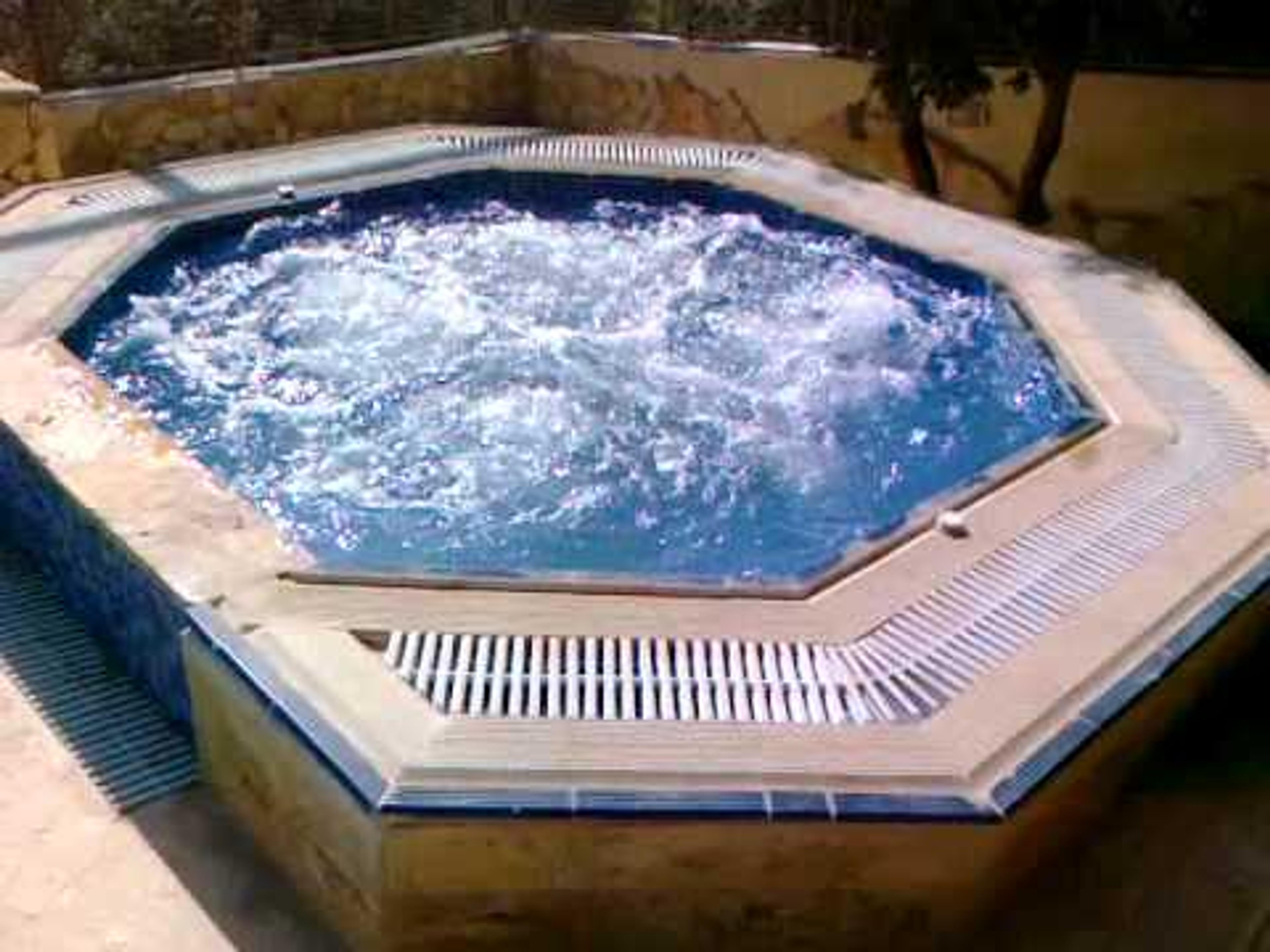 fb0c42cb-0da4-4814-aabe-4702d3473089.jpeg