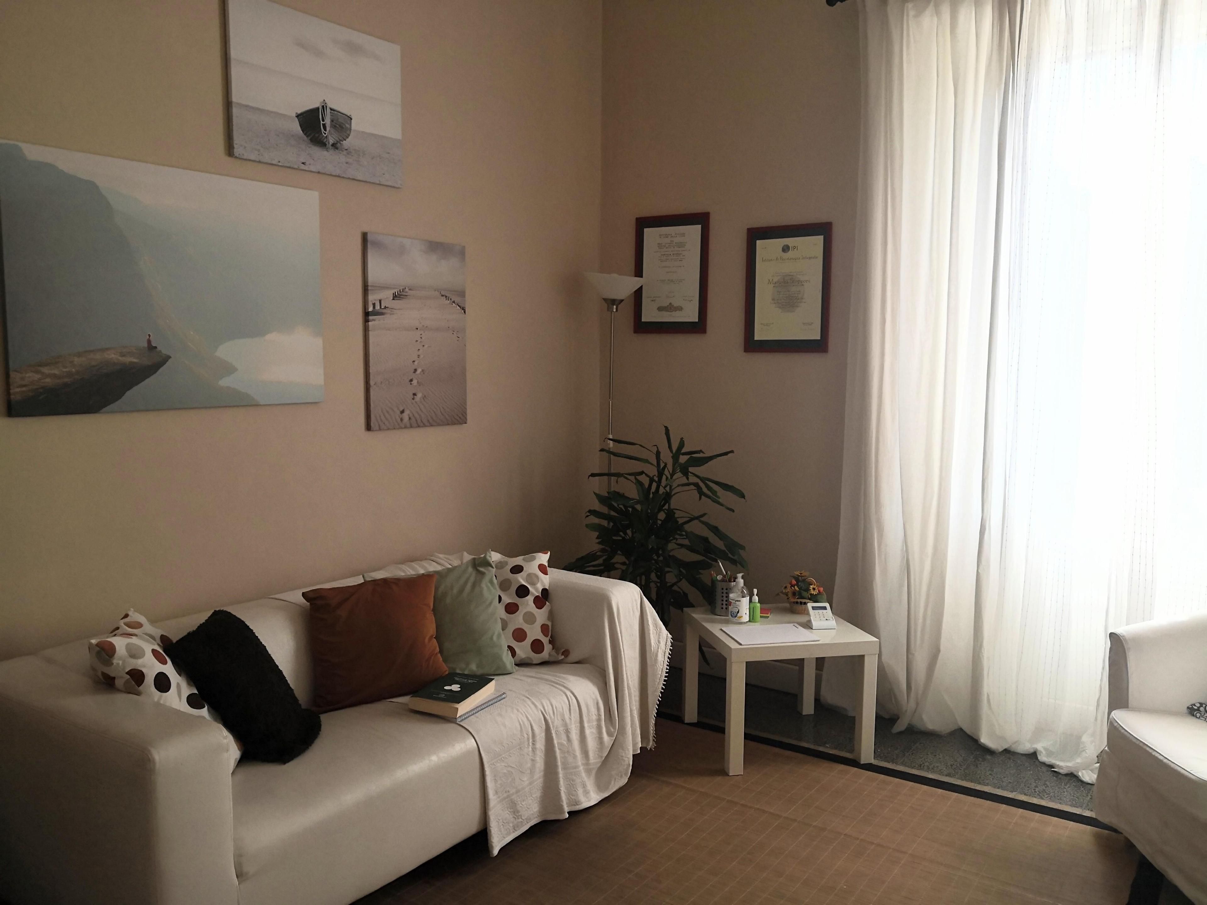 fb0e15cb-75a9-4173-8c8e-fb1a79333b04.jpeg