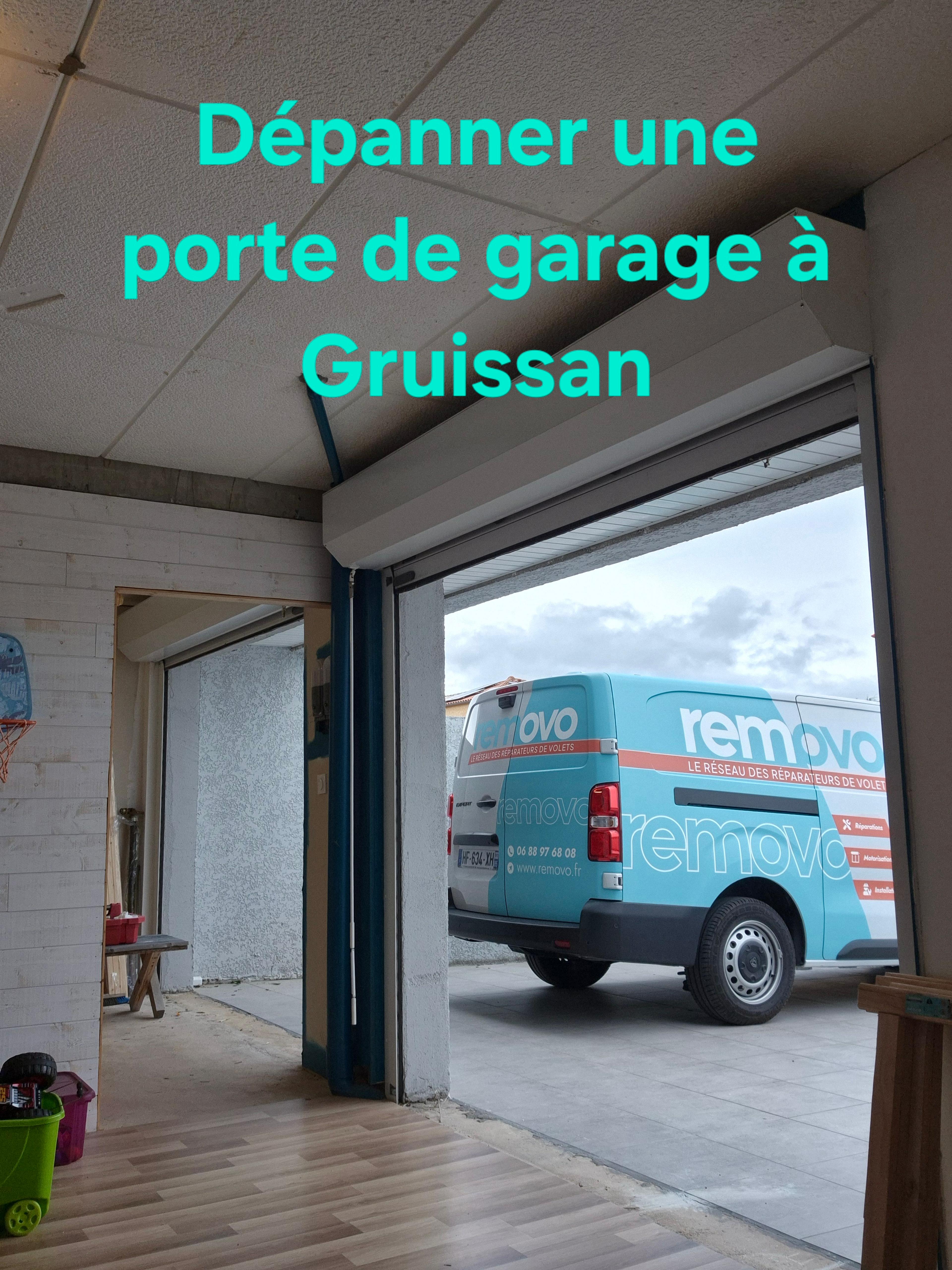 fb18ee25-6c64-4874-9d56-b399cde65996.jpeg