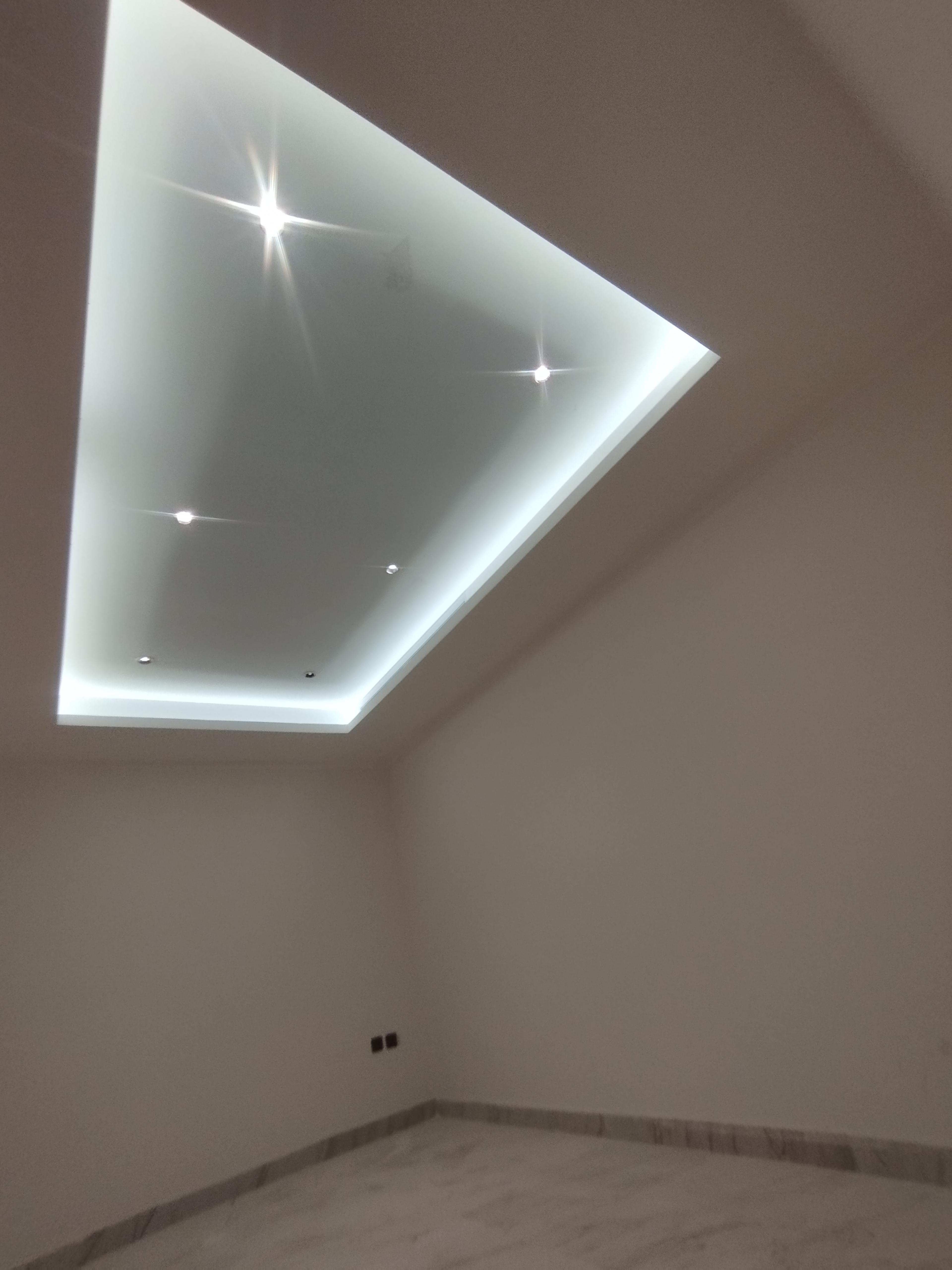 fb1f3ecd-af8d-4173-8e51-b8b8ca474511.jpeg