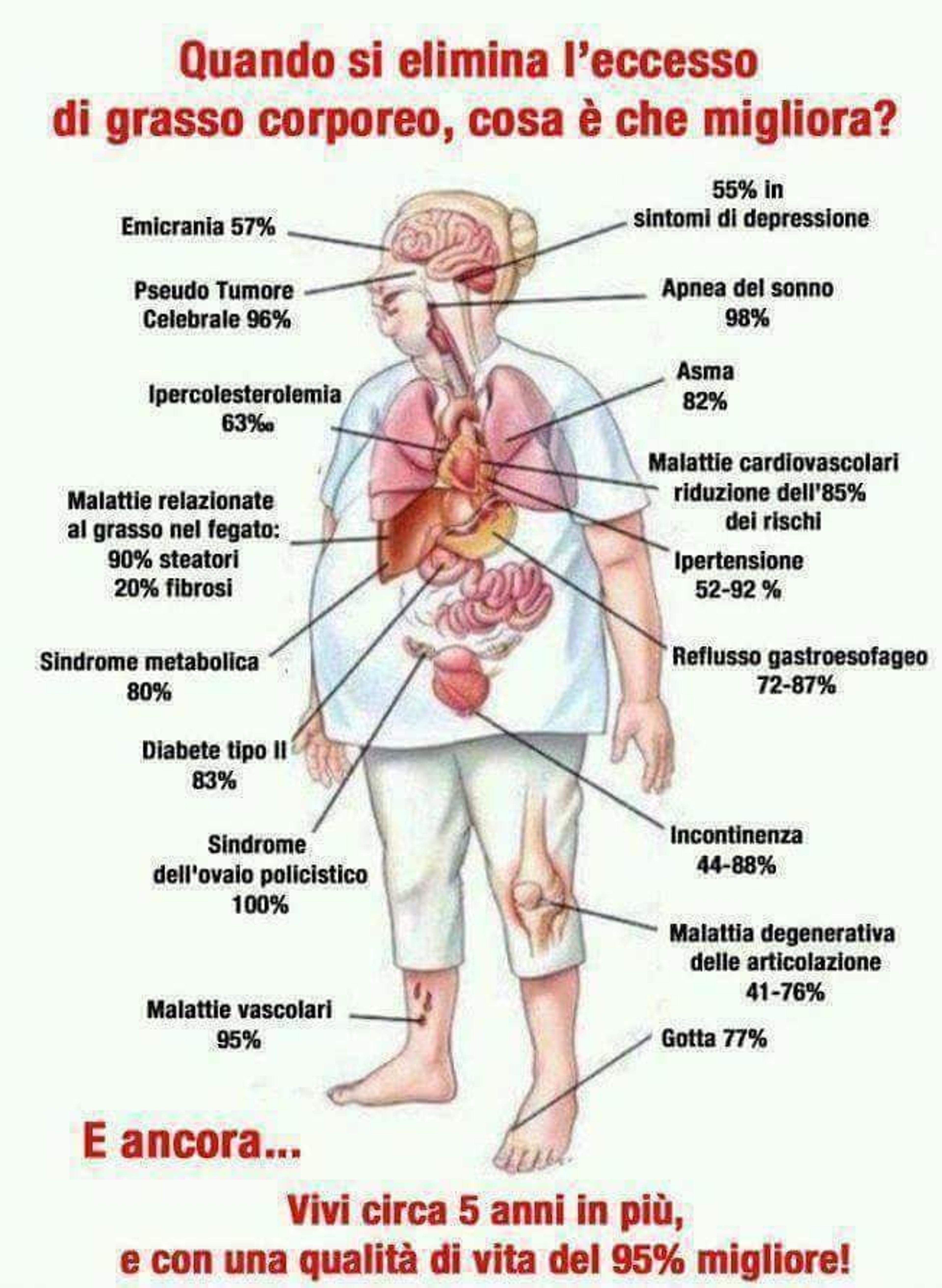 fb21fd7b-0e9f-4f95-ab83-093de4d1b04f.jpg