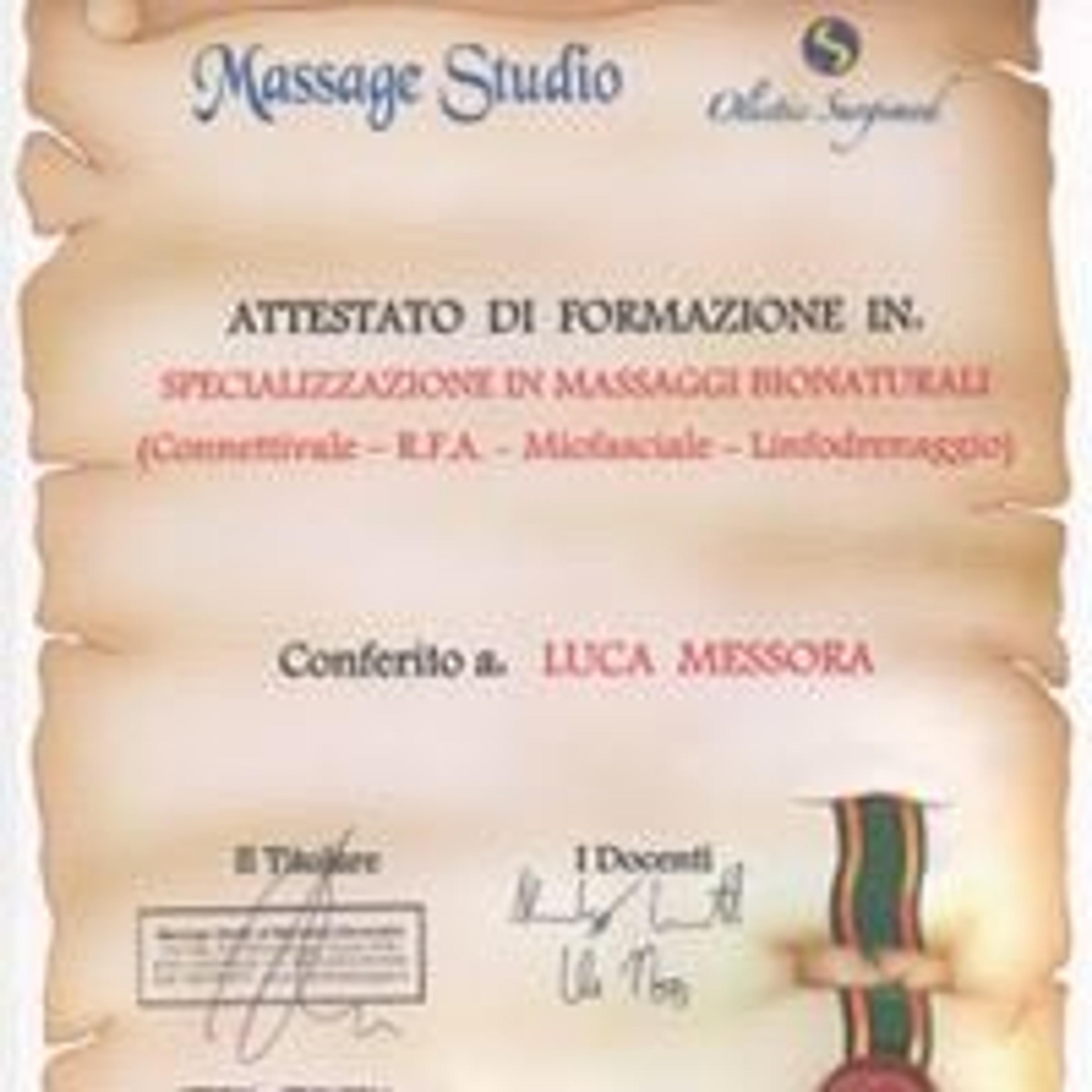 fb2b8797-c153-4e24-8db9-8dd1f73fa018.jpg