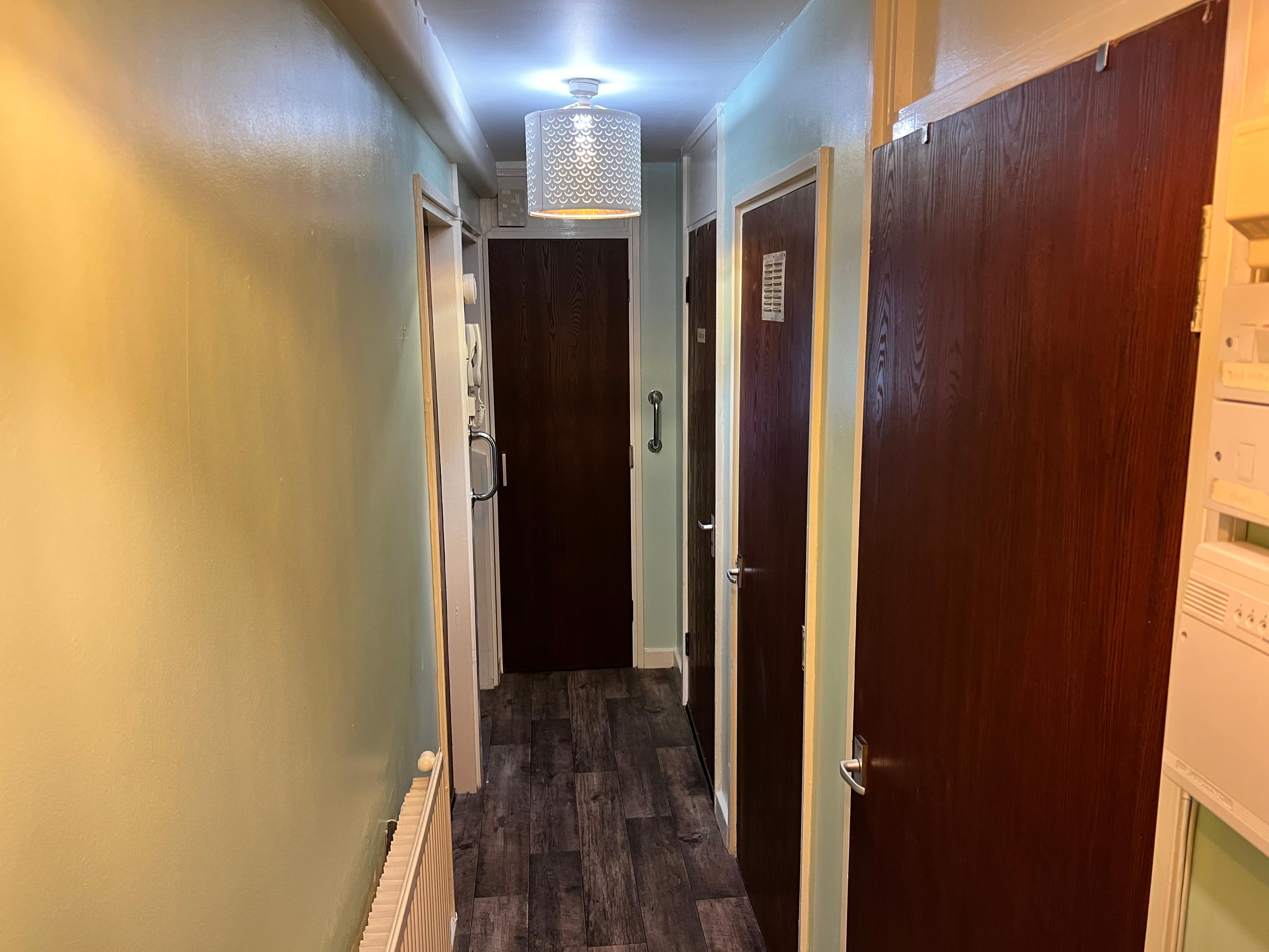 fb35e853-0452-4e8a-9875-780237e1a4a1.jpeg