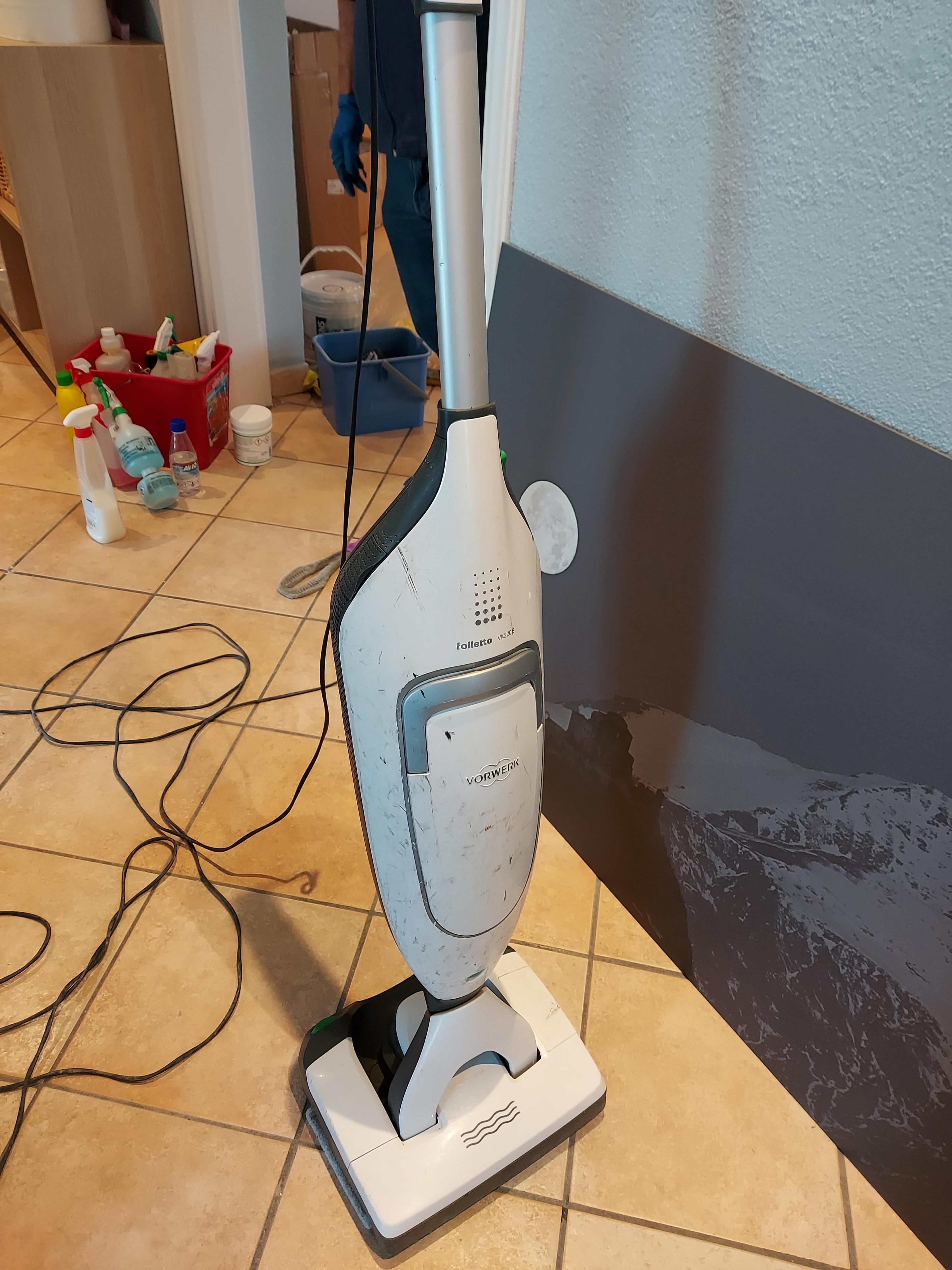 fb36cd35-a33b-4d83-8dc8-42d5b4e477a2.jpeg