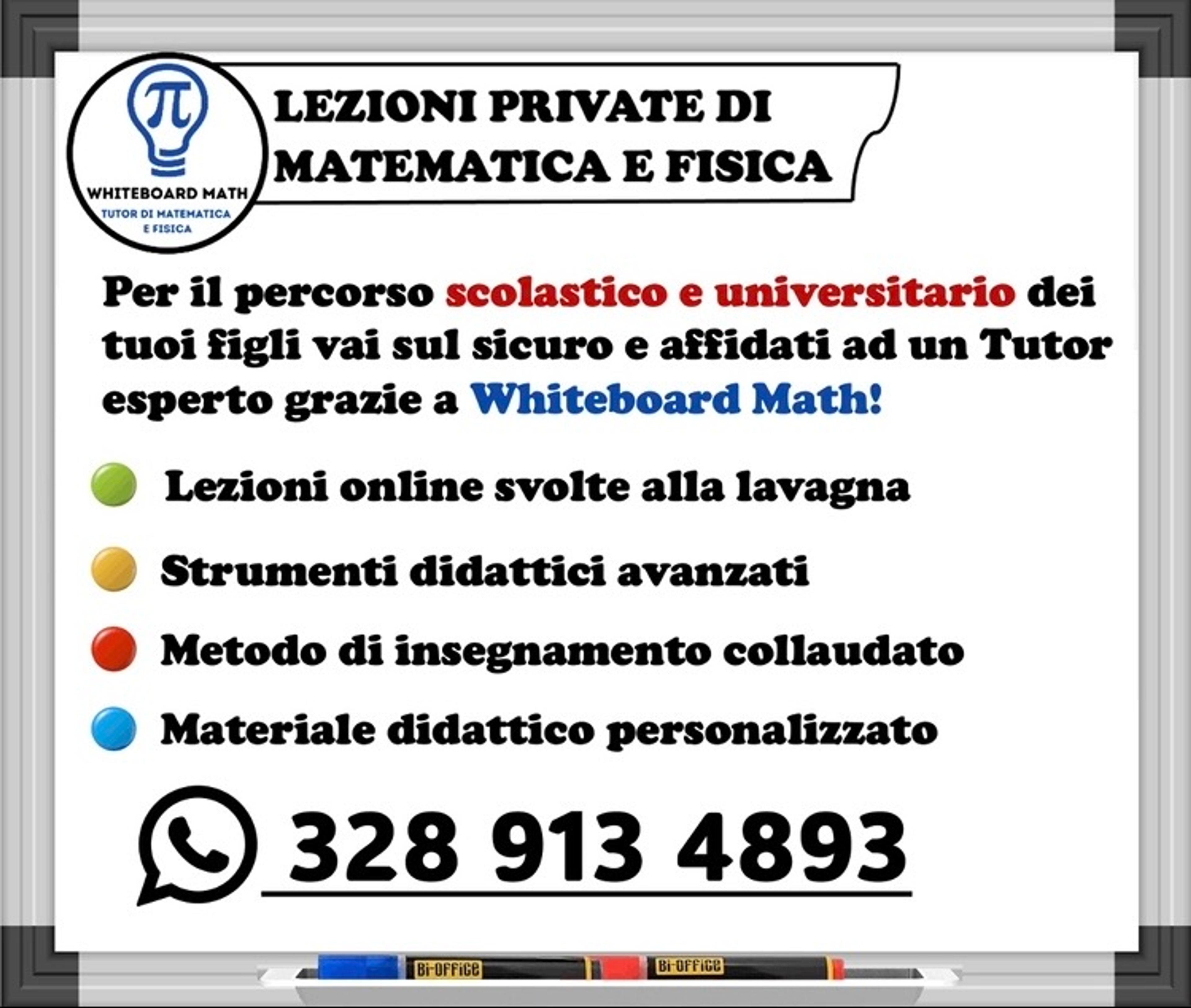 fb3c142f-9108-4c50-bd51-9b0d95c1eb7c.jpeg