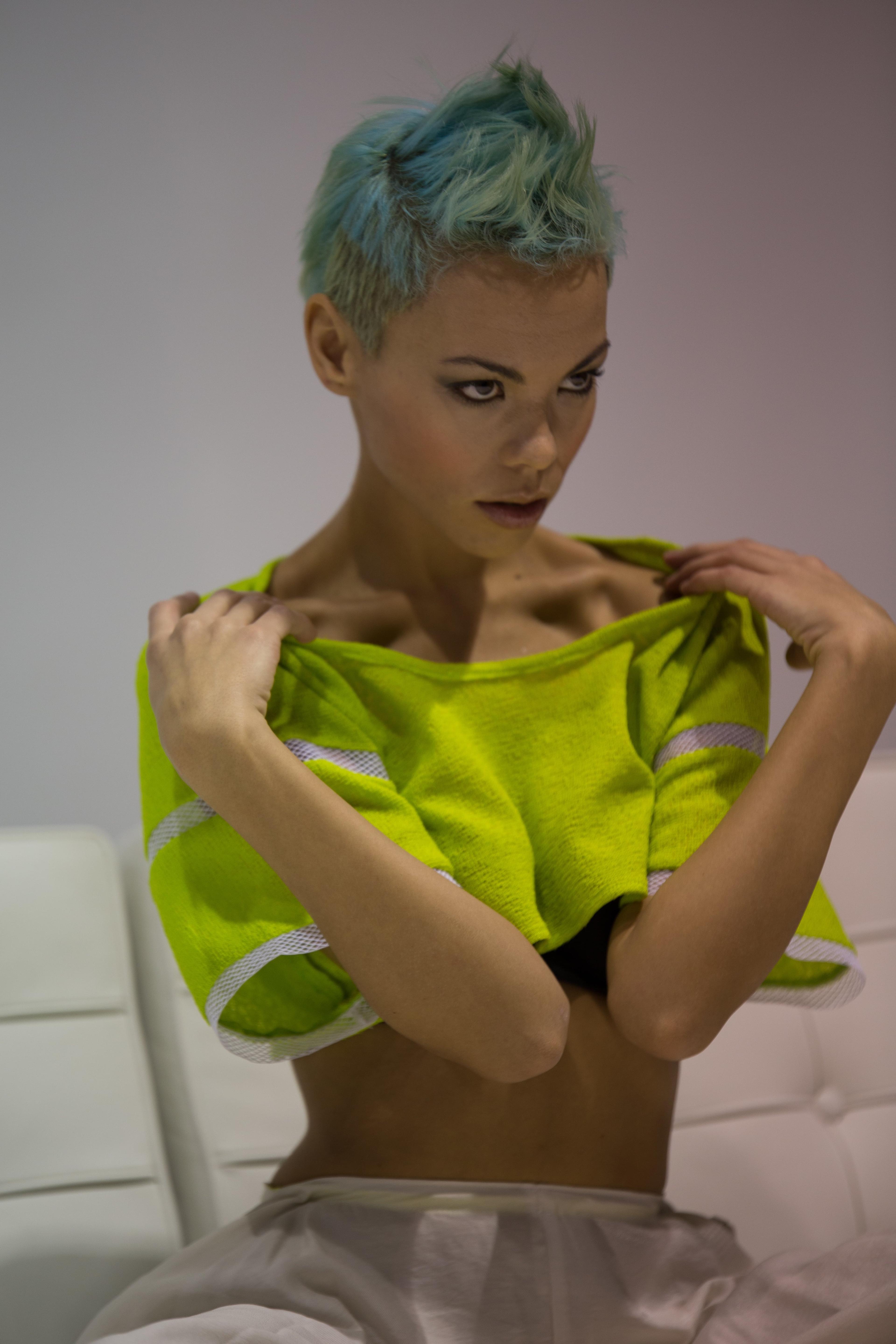fb3e155f-4c16-4c80-aa30-2b18610953da.jpeg