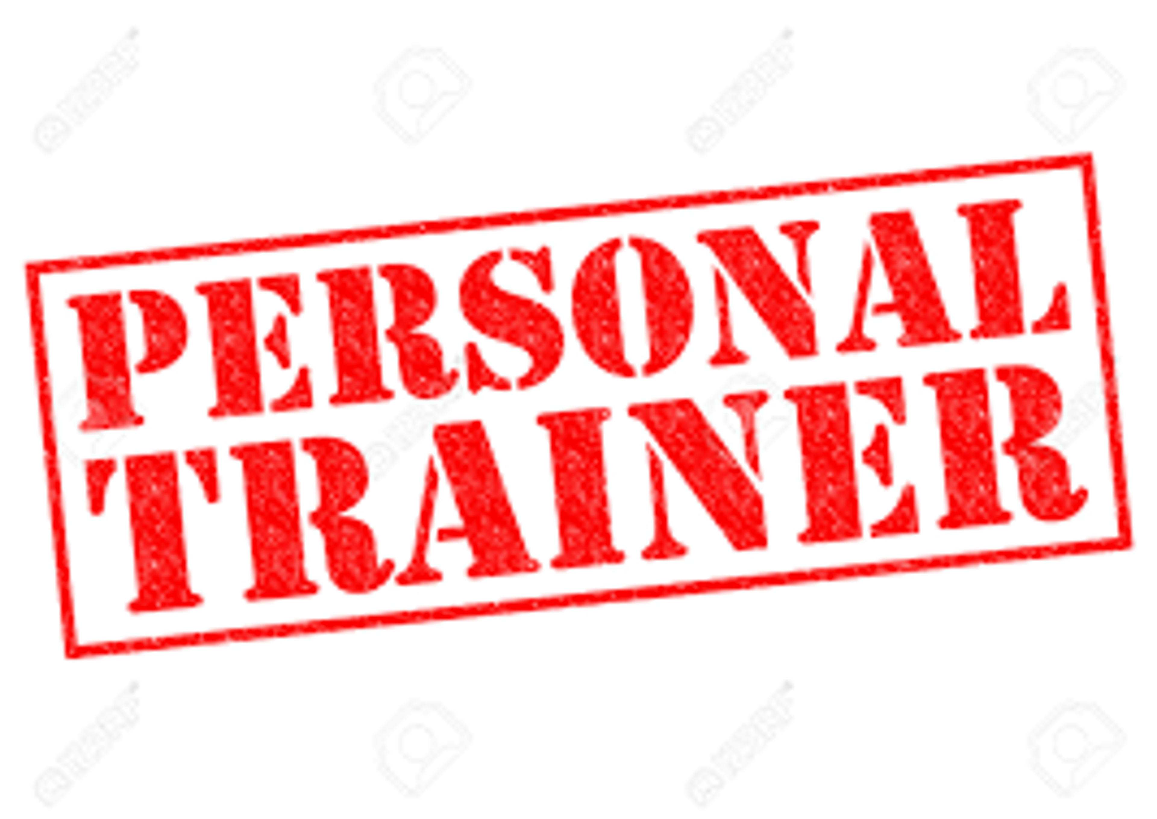 fb454bc6-7d19-4423-a534-4dd4e37e4f03.png