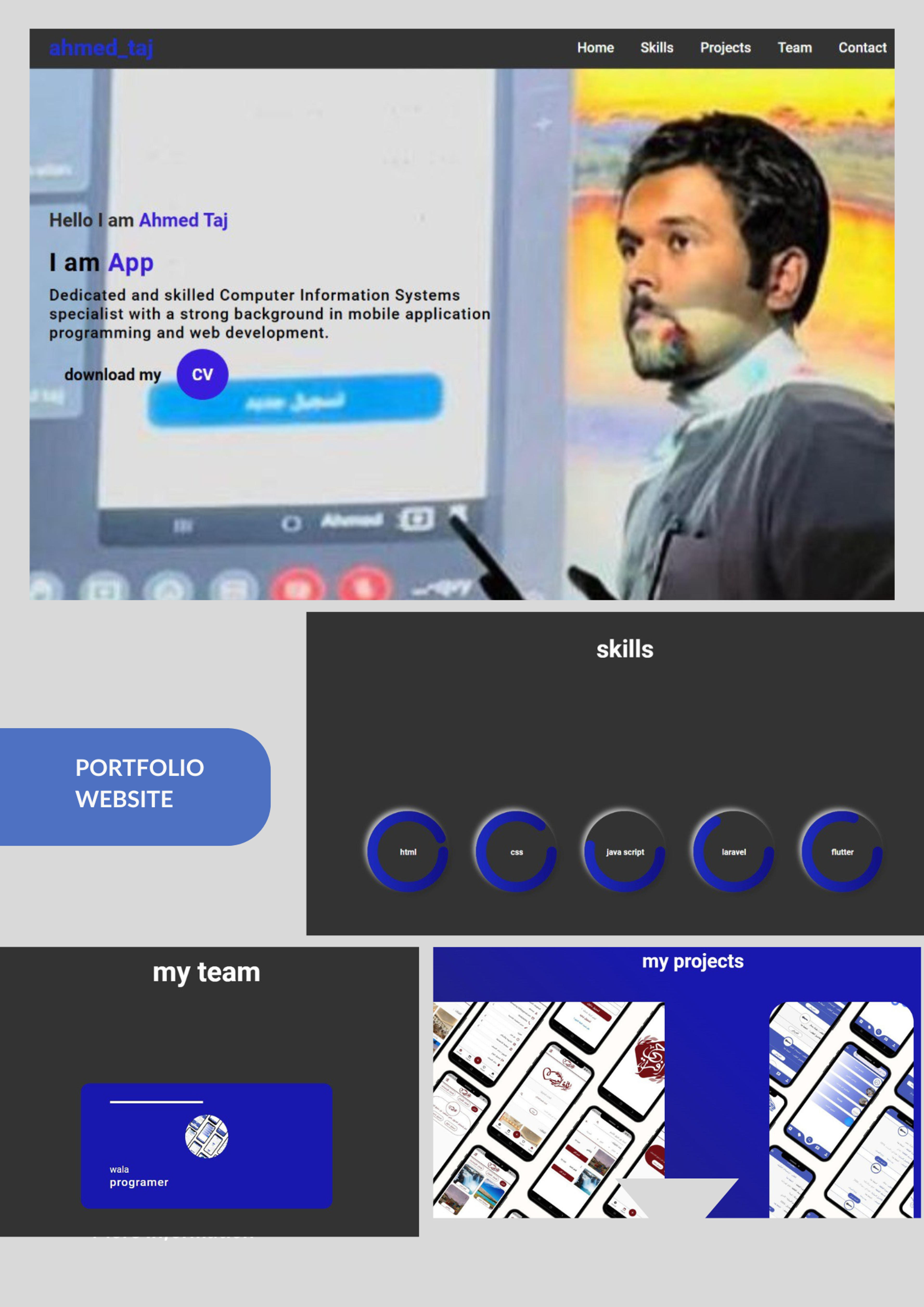 fb4782d7-6a2f-4e66-9166-27ec74ac616c.png