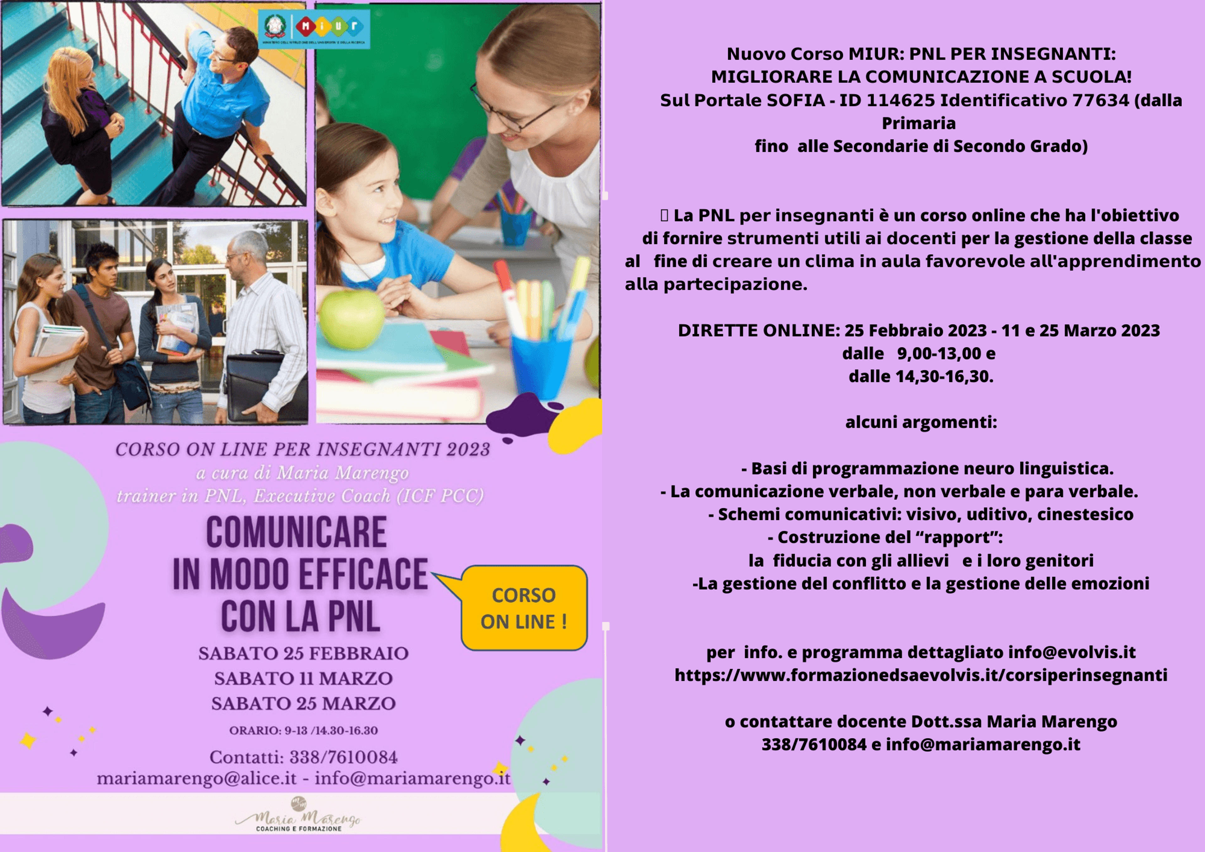 fb684c9d-6f2a-4b94-b06c-bd79979b62c1.png