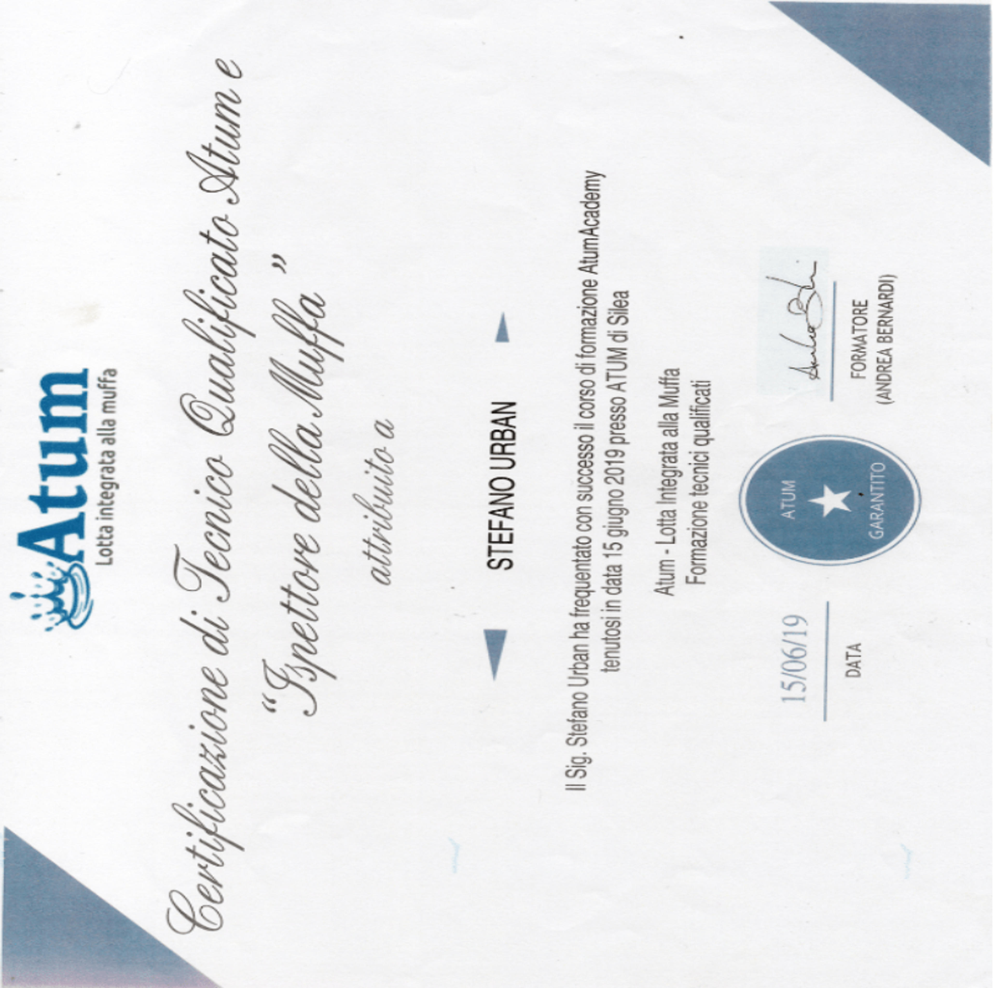 fb6d0ad7-10d5-4b43-baa9-095579a115ab.png