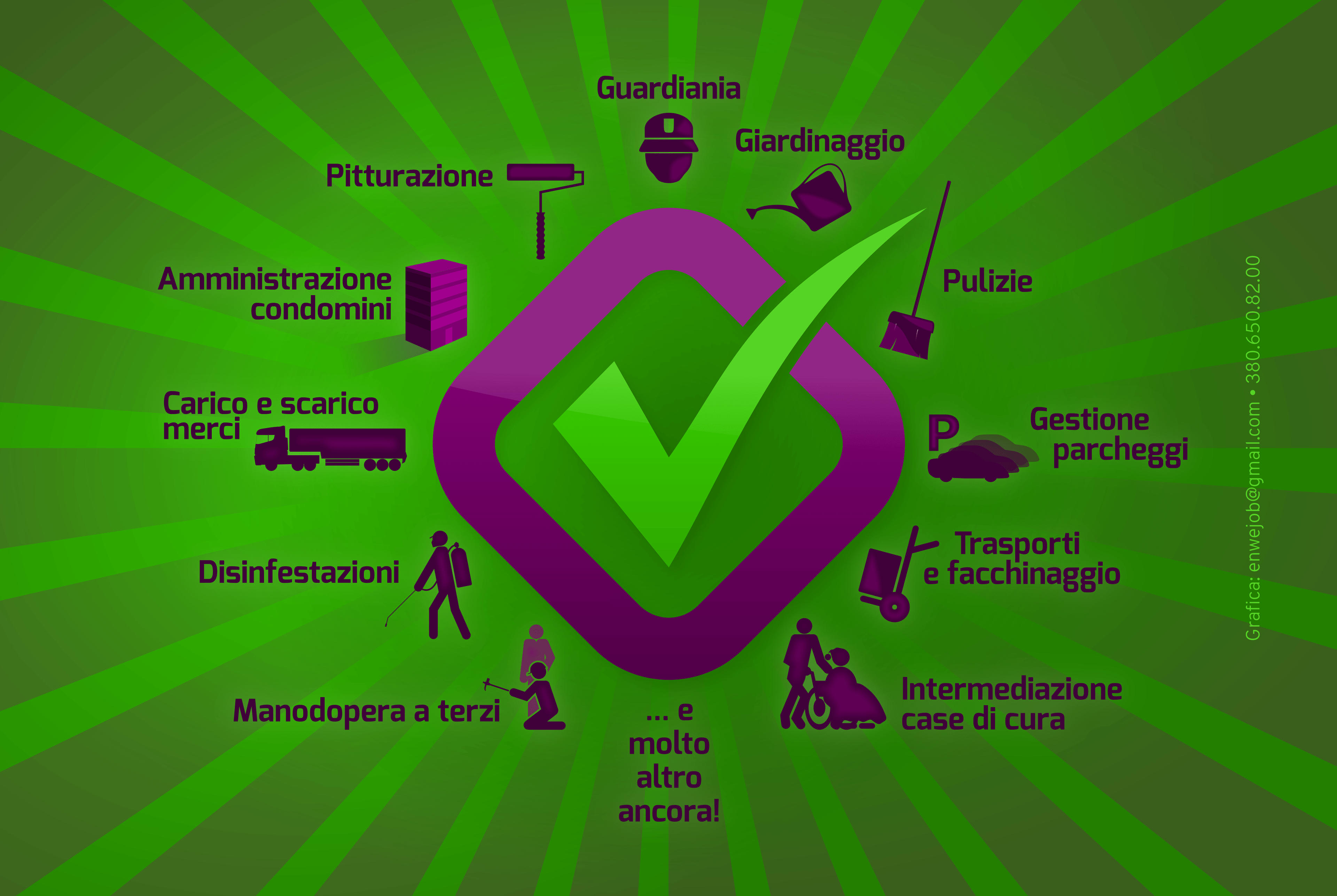 fb7506b4-66d0-43fa-82c6-65c6c82d077d.png