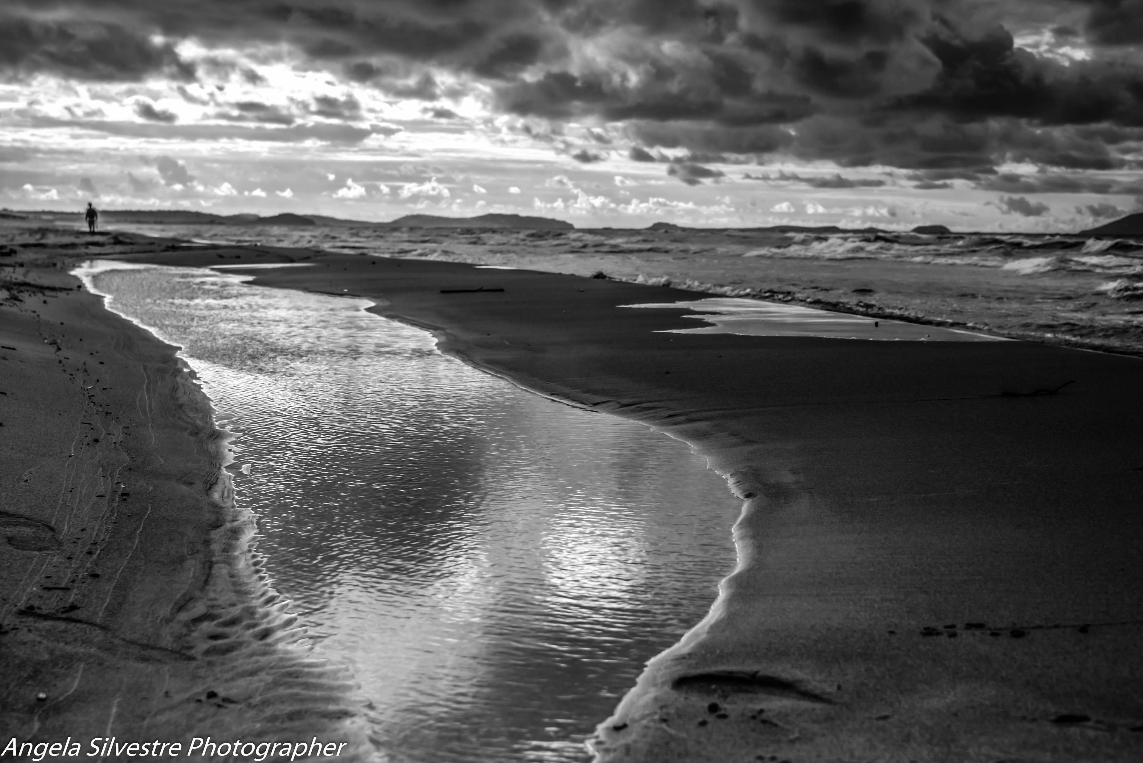 fb7feb49-863f-41f7-84a2-38fcabc25e1b.jpeg