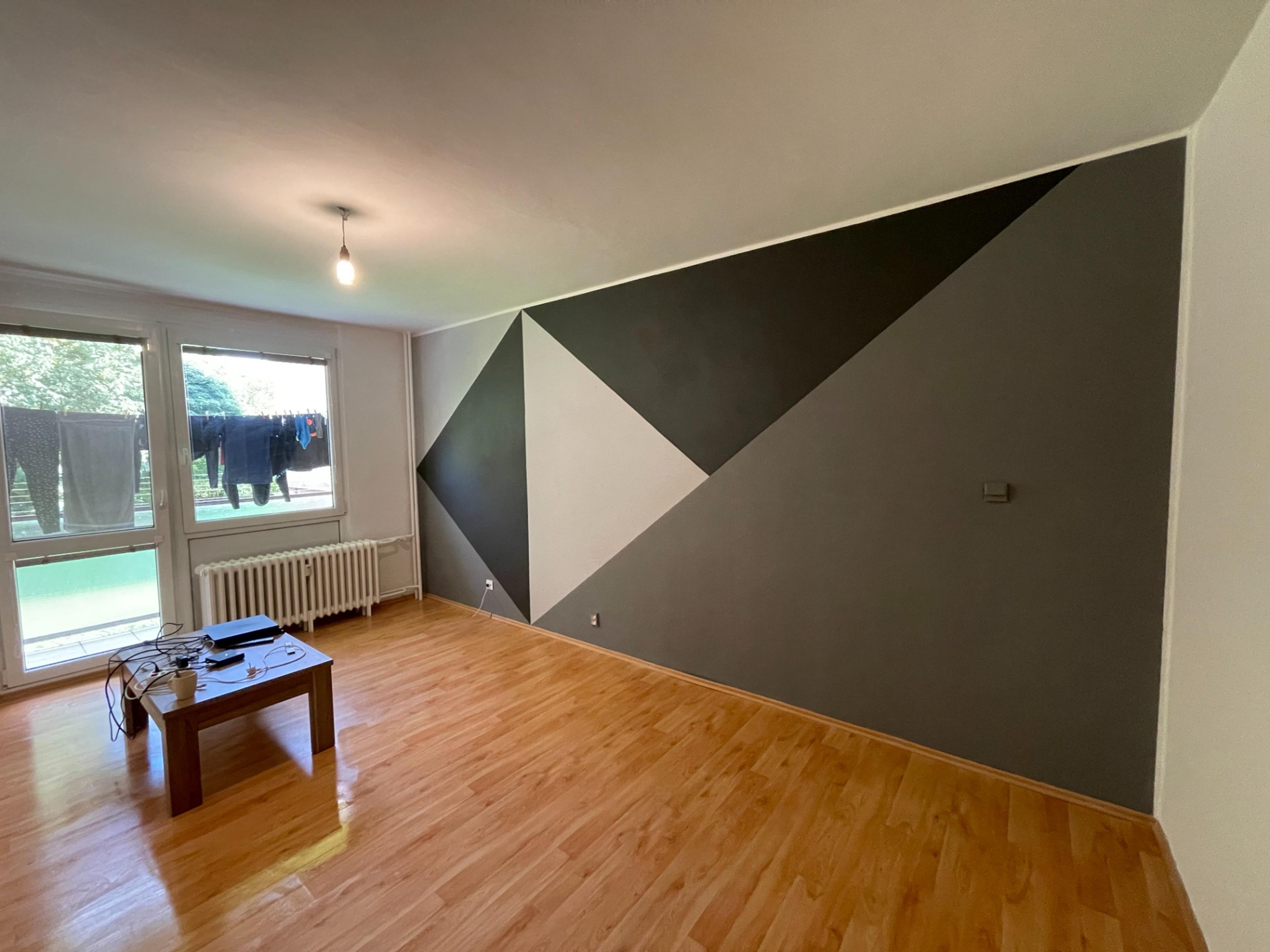 fb8ce944-cac5-40df-bf52-8d17ab53a7ef.jpeg