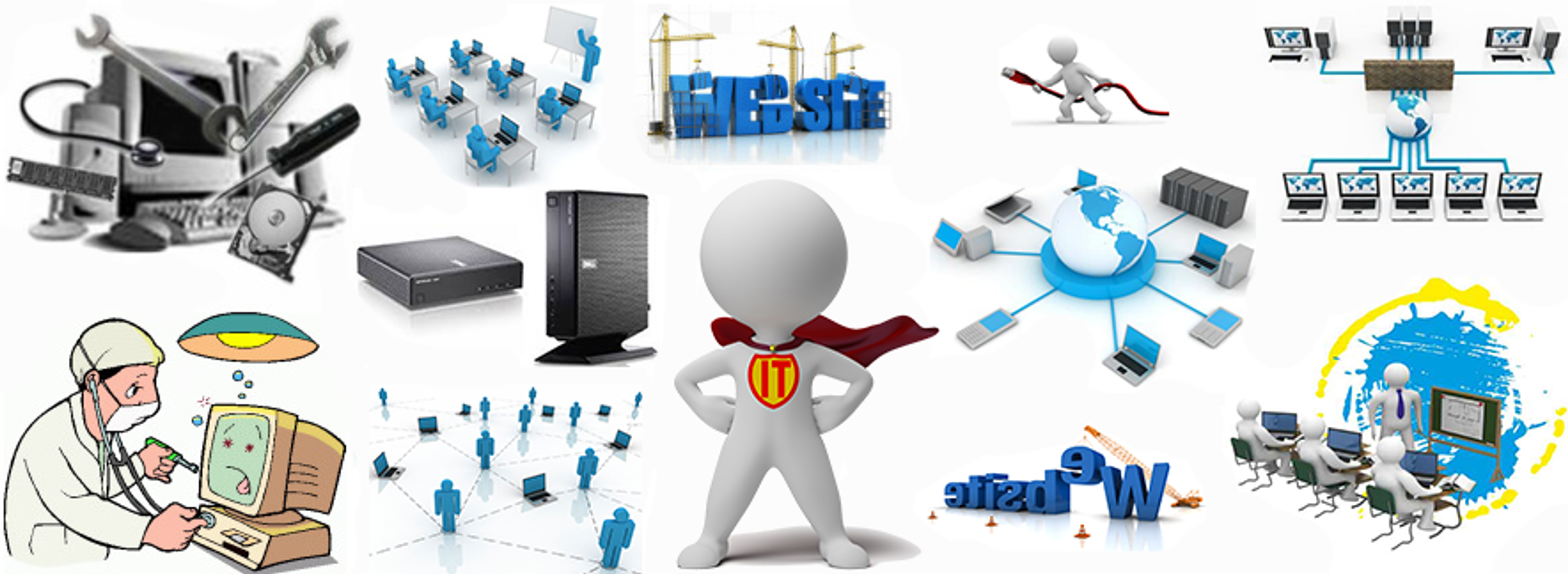 fb8e2b39-3cf5-4aaf-b48e-6742f454ea7f.png