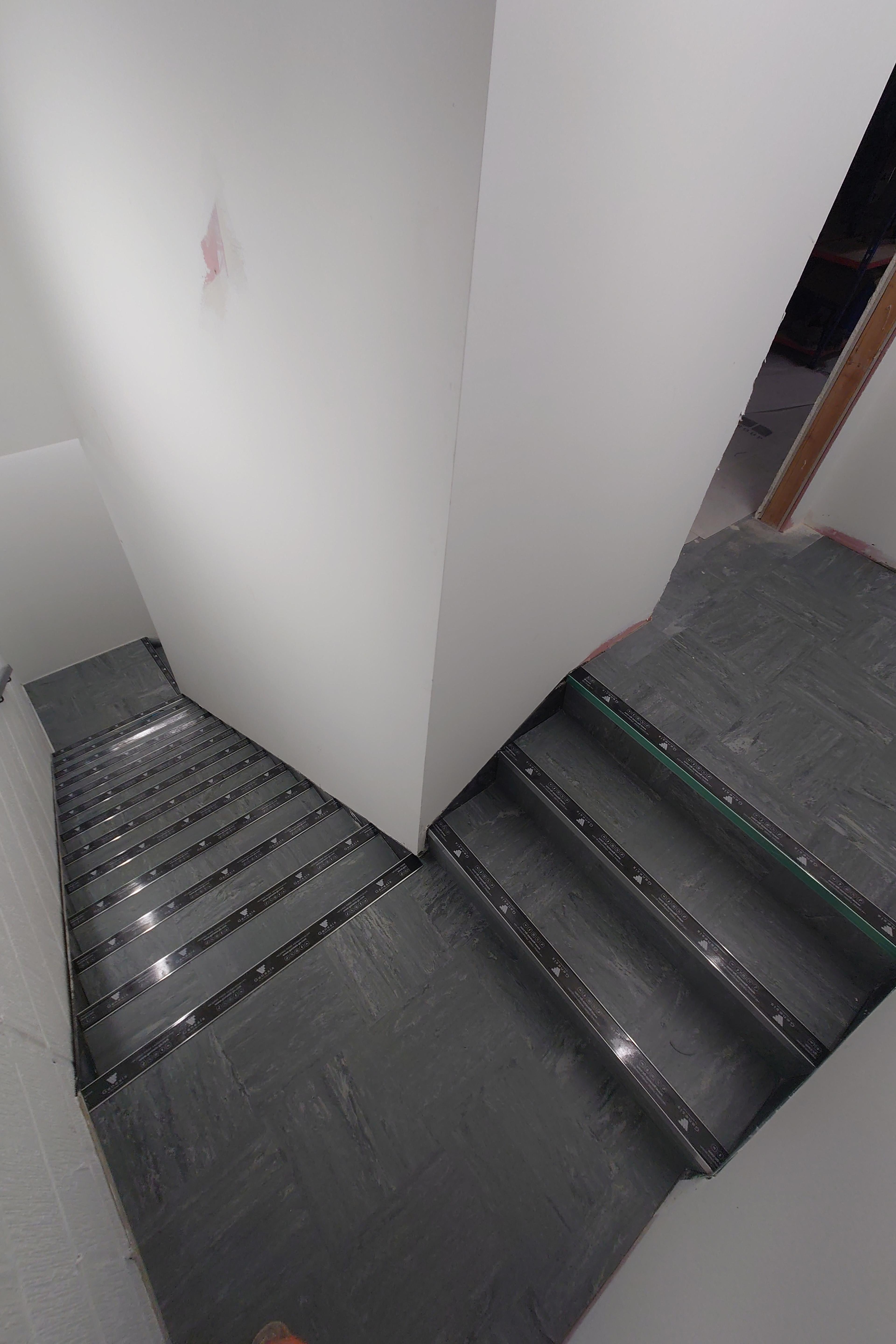 fb9bcb16-8e20-4fe5-8662-59a542162f8a.jpeg