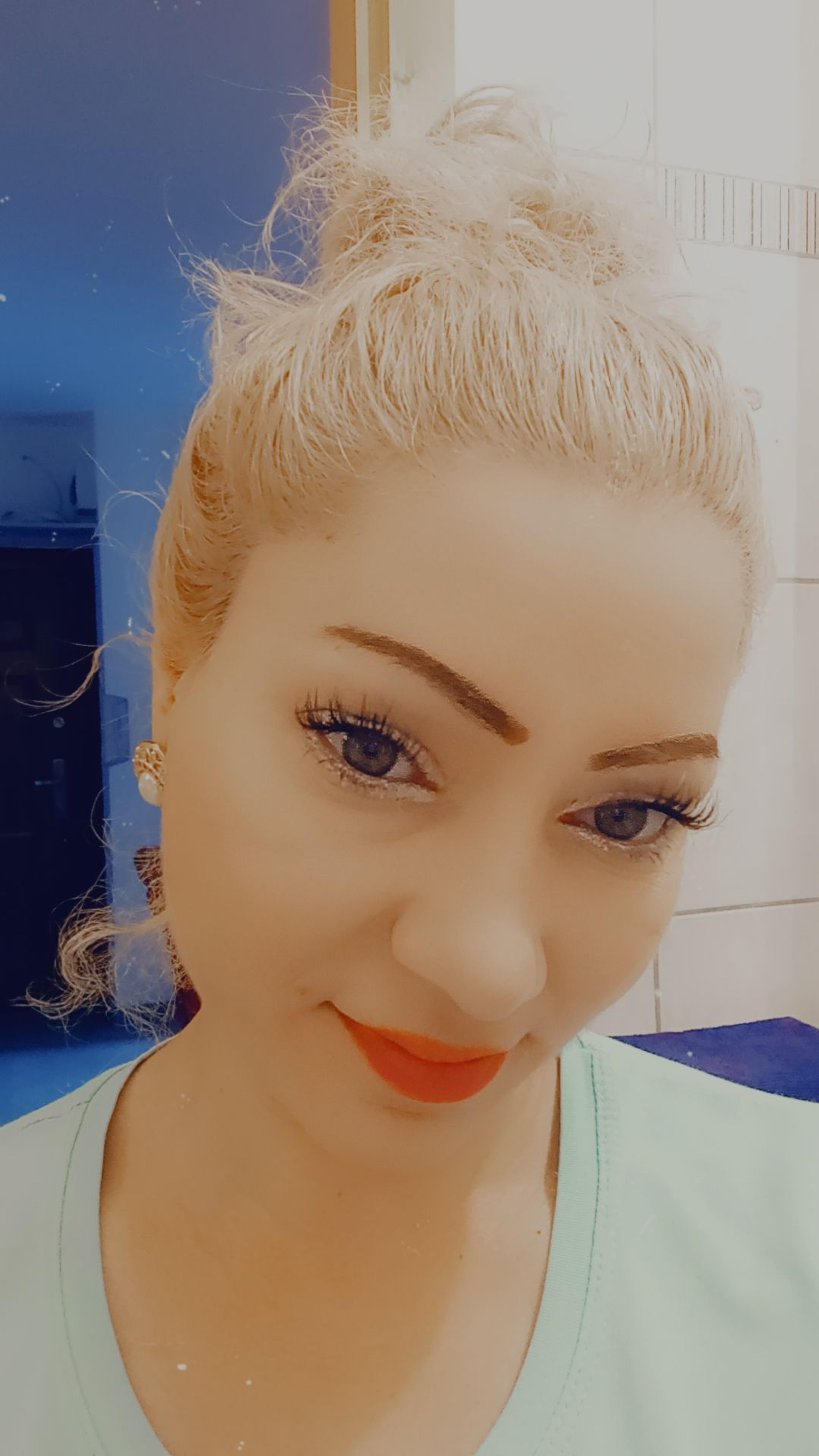 fb9c85ce-e0fc-4efe-9468-4ec2c8789090.jpeg