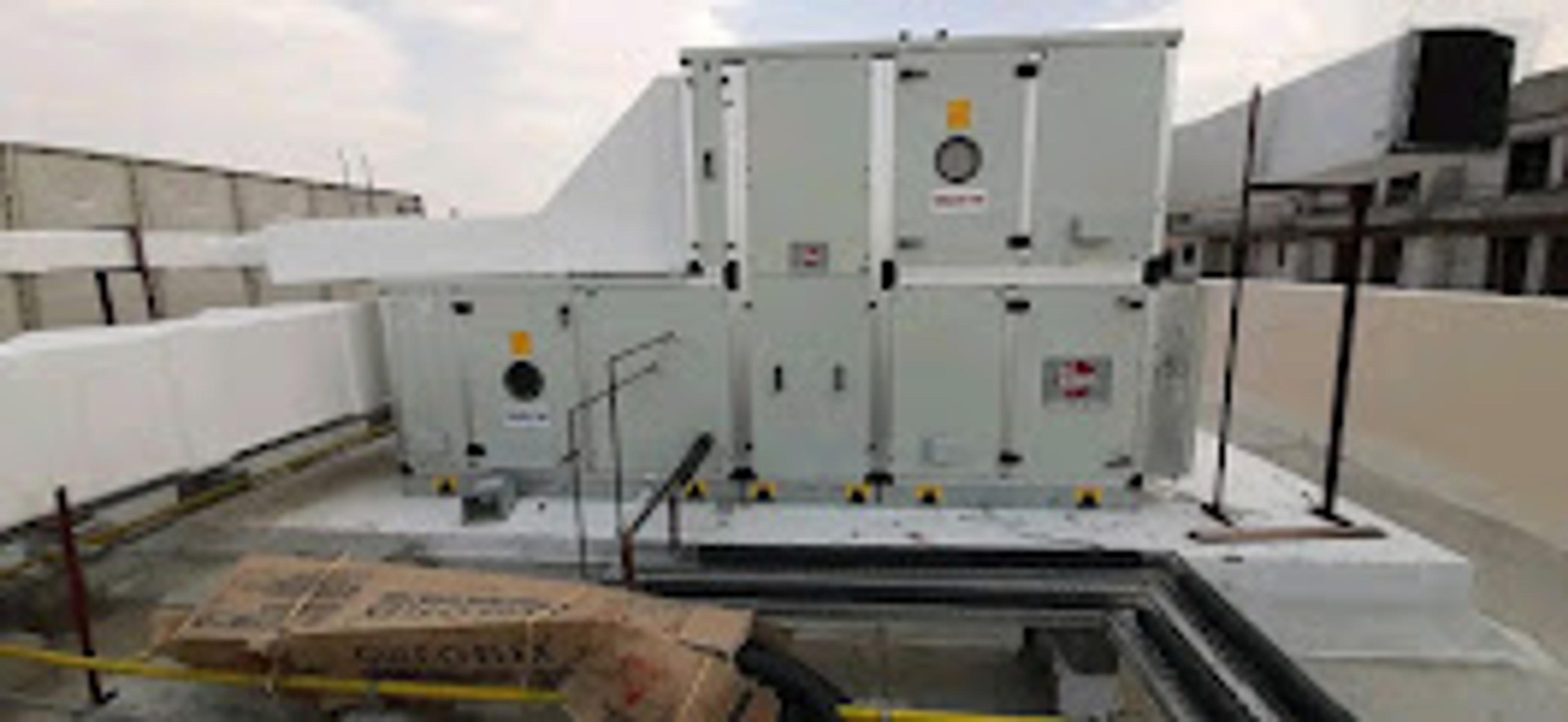fb9cfff2-71a9-4cae-896f-b3b571ac1768.jpeg