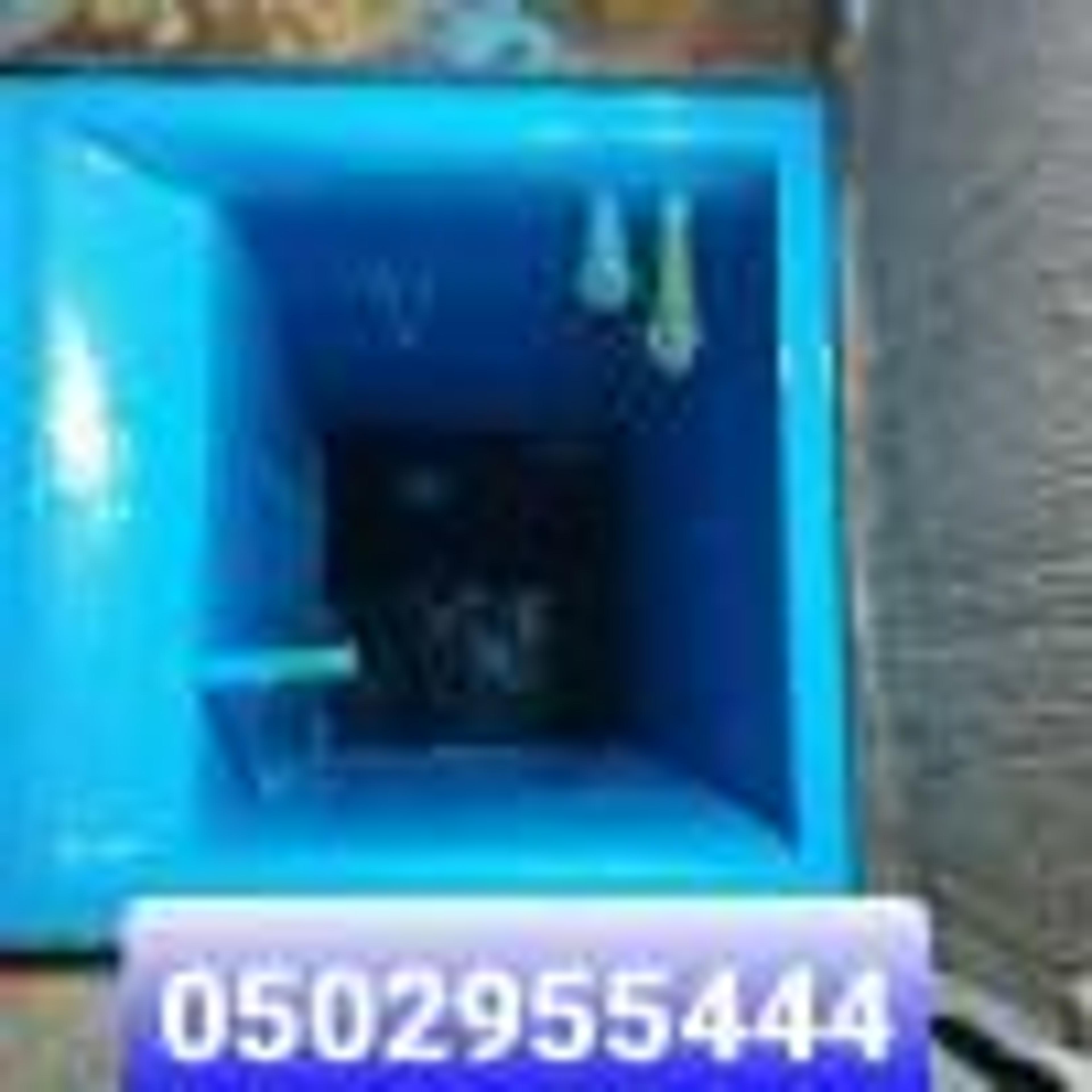 fb9dbada-53a1-4a7f-92c7-68c7ce77e3a8.jpeg