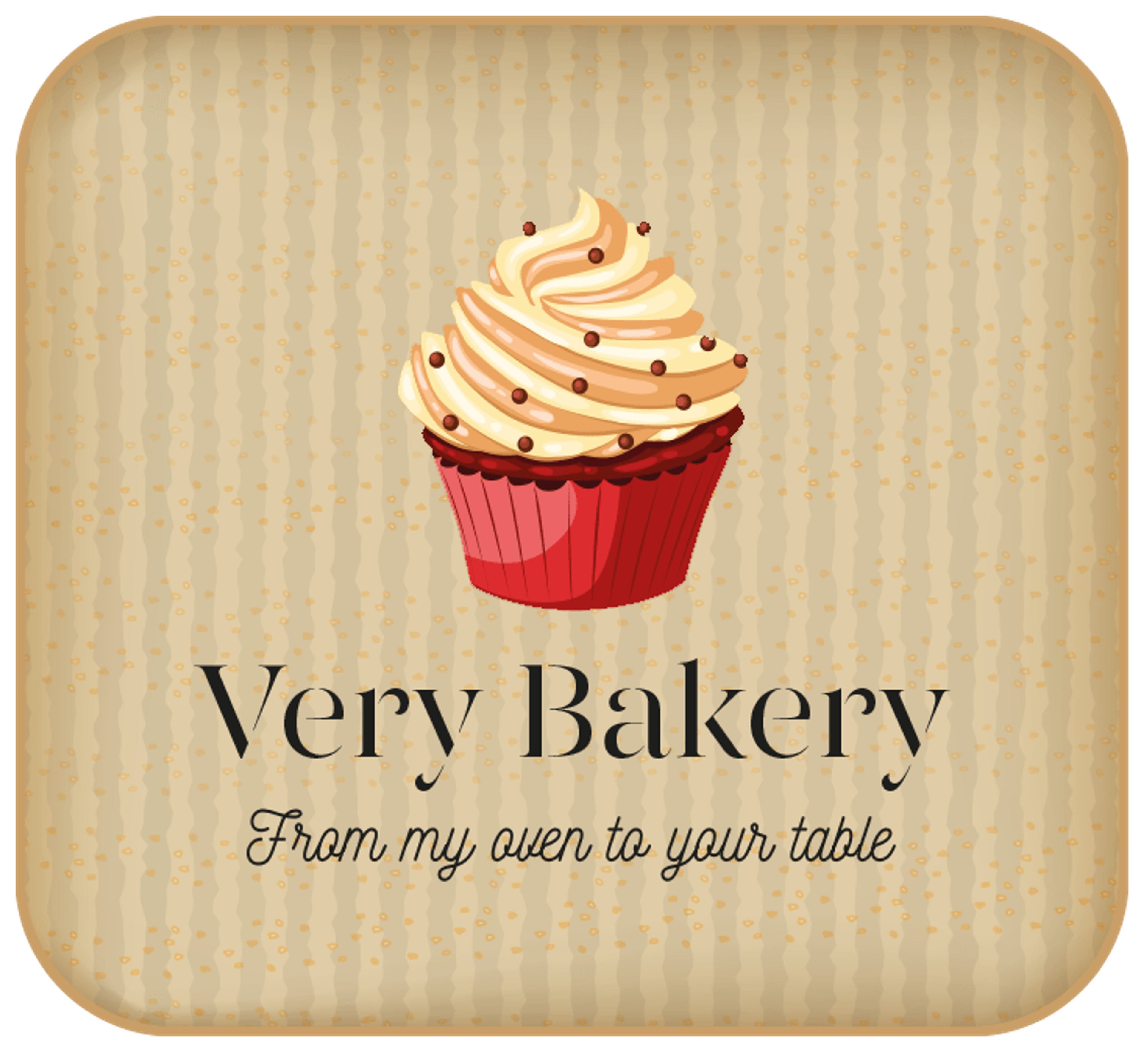 fb9e2f4f-6f70-4169-a5c0-12c54499e18e.png