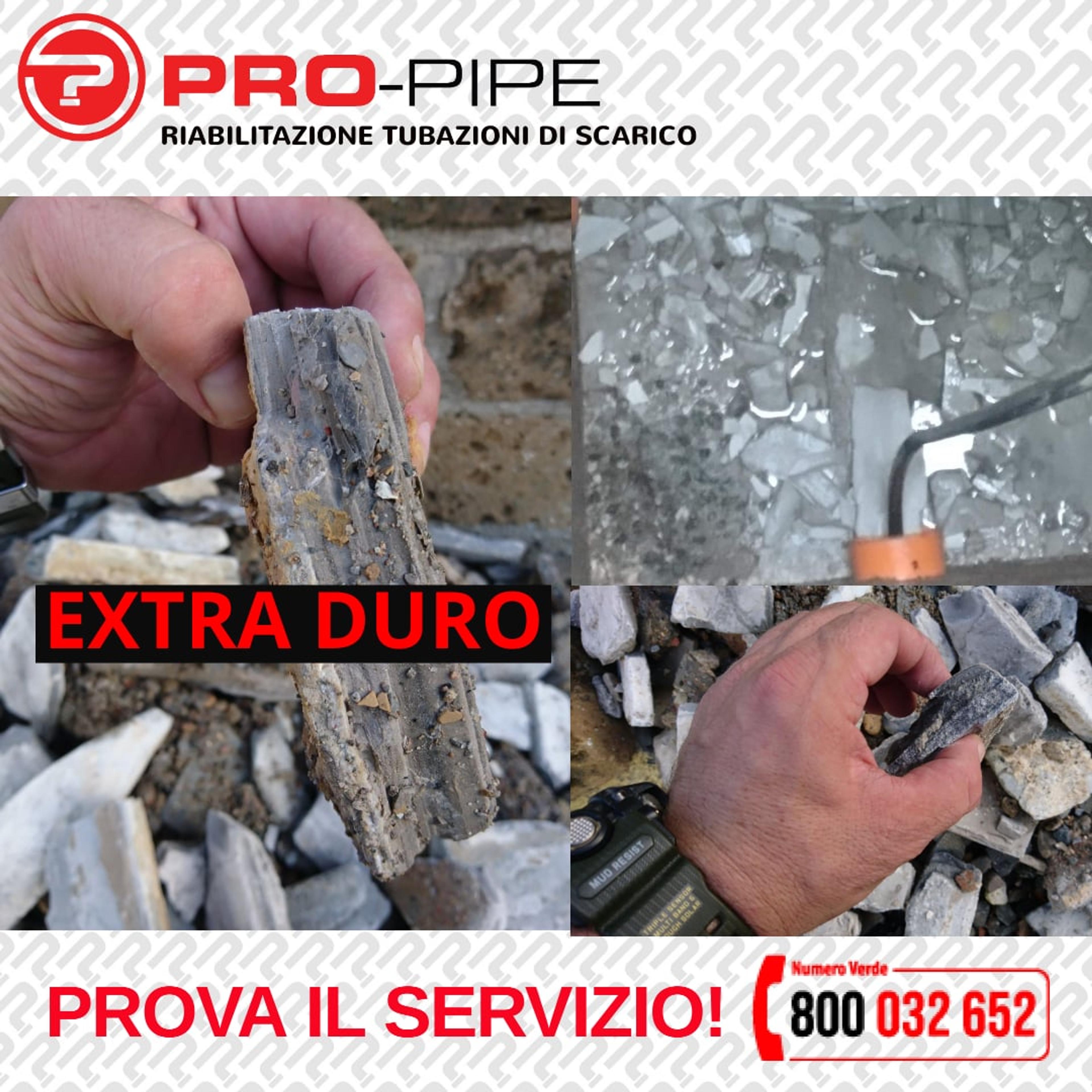 fba8ea08-7b3e-4e57-abb3-32a26cec2adb.jpeg