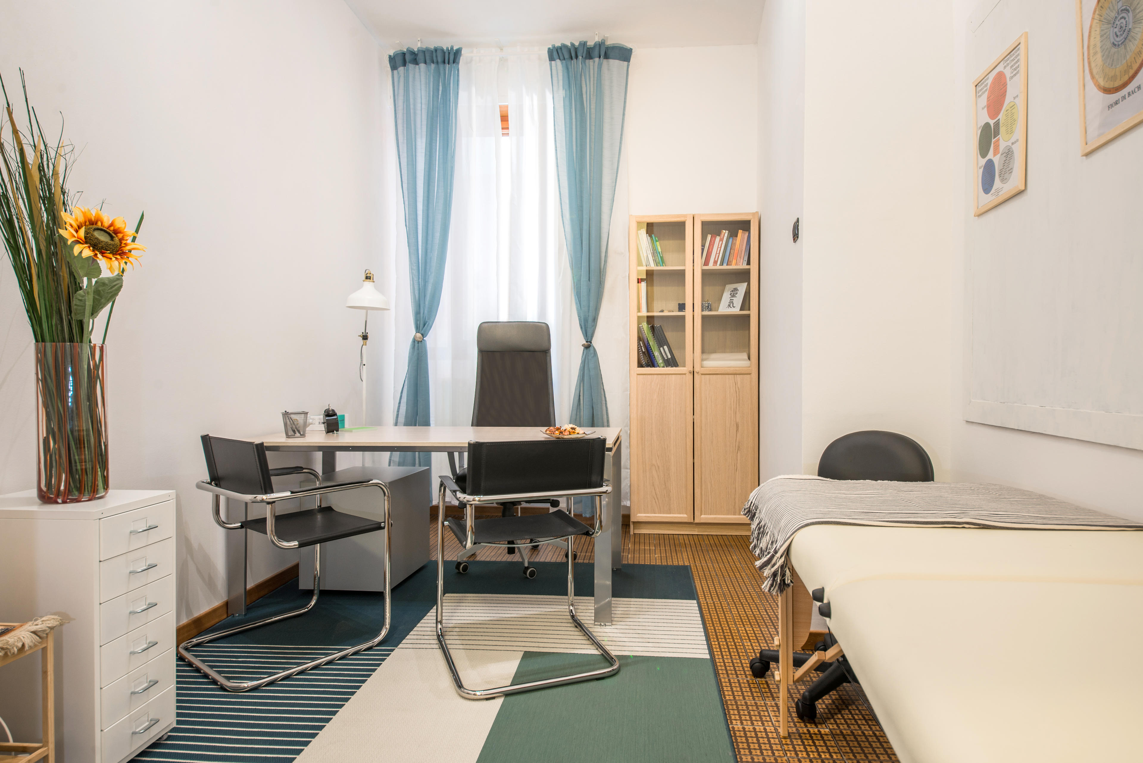 fbae4b60-3f70-4288-86ab-c0f1c0b223fe.jpeg