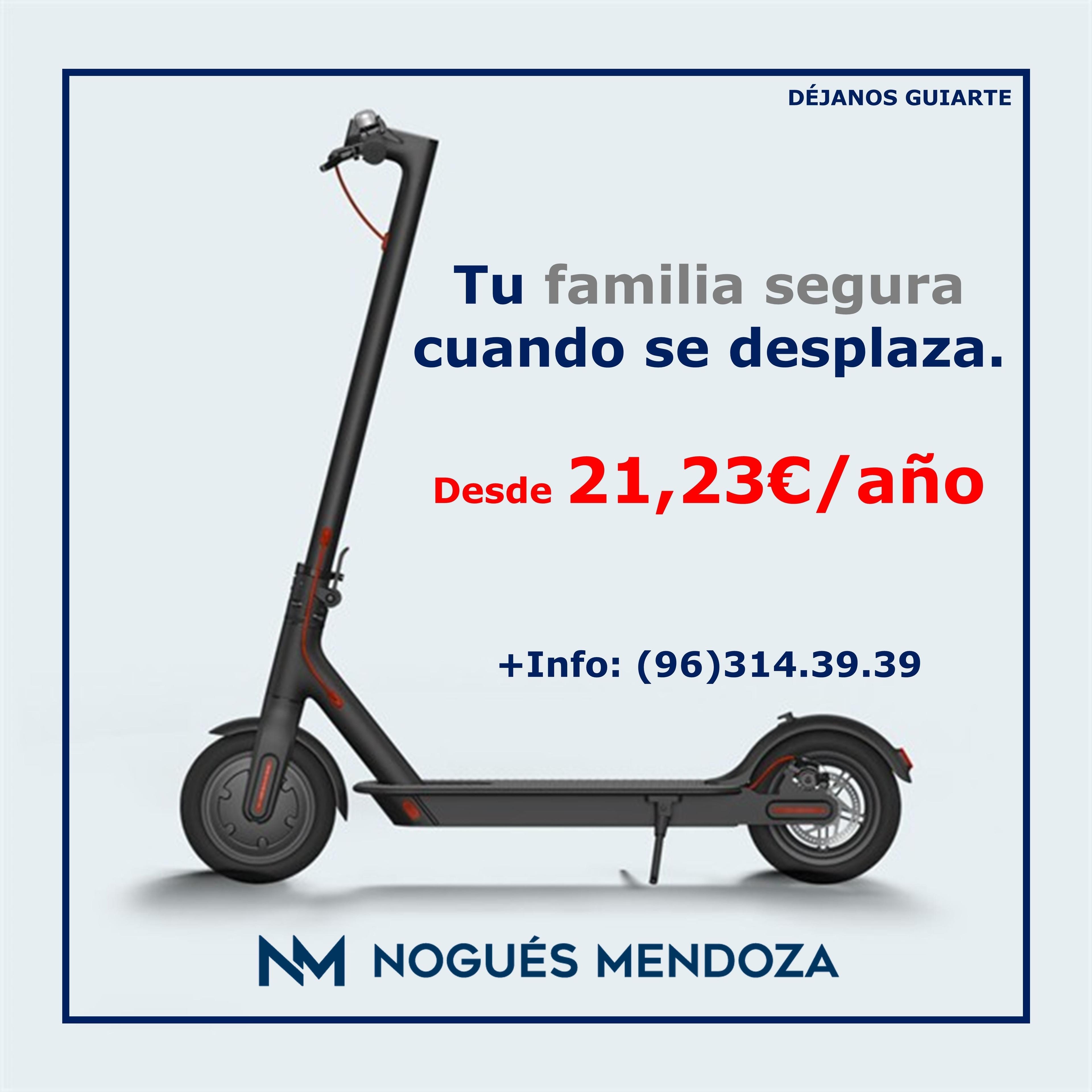 fbb7c918-3683-42e0-bb36-656377aa16c2.jpeg